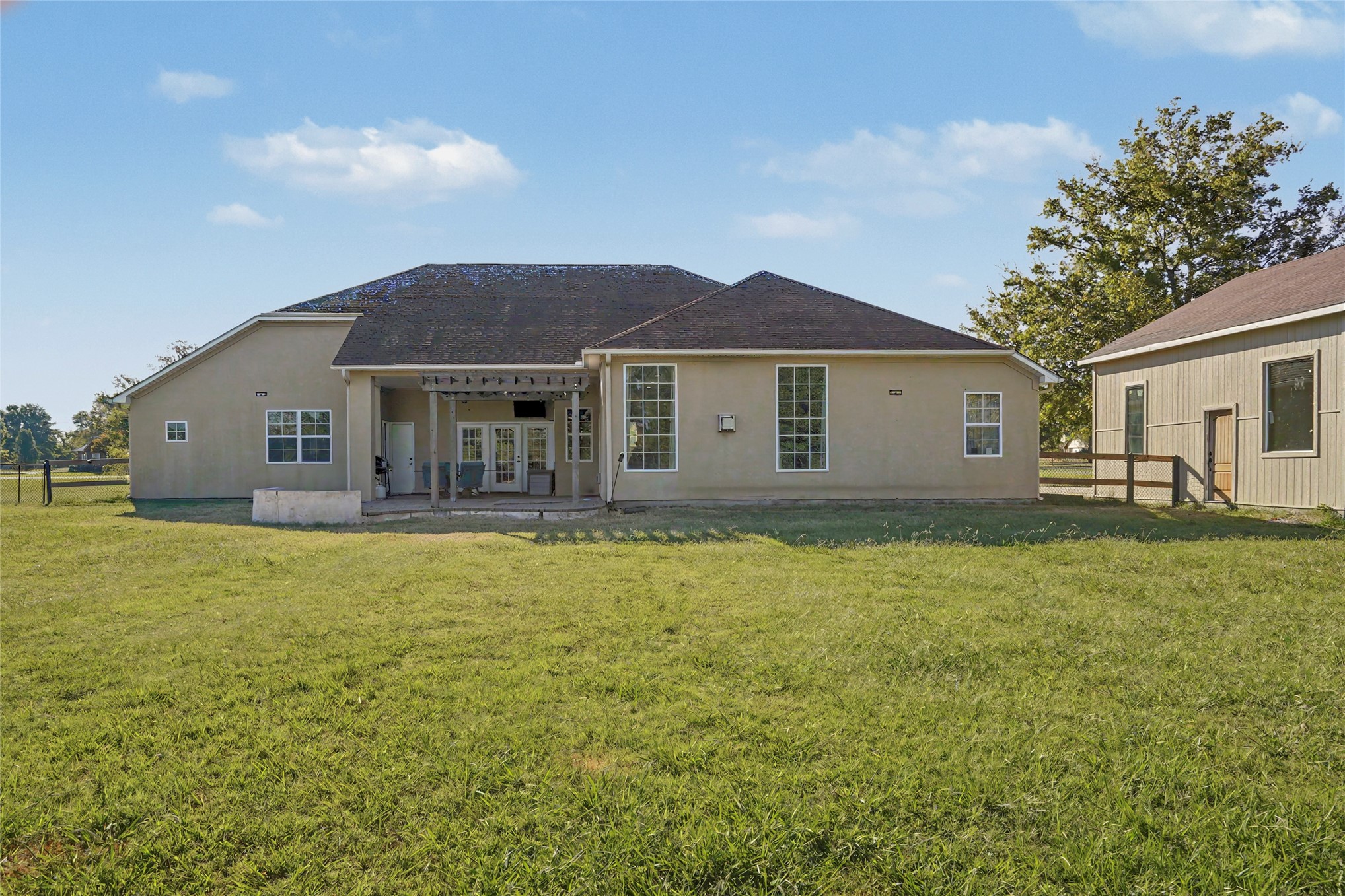 191 Sycamore Lane Pryor OK 74361