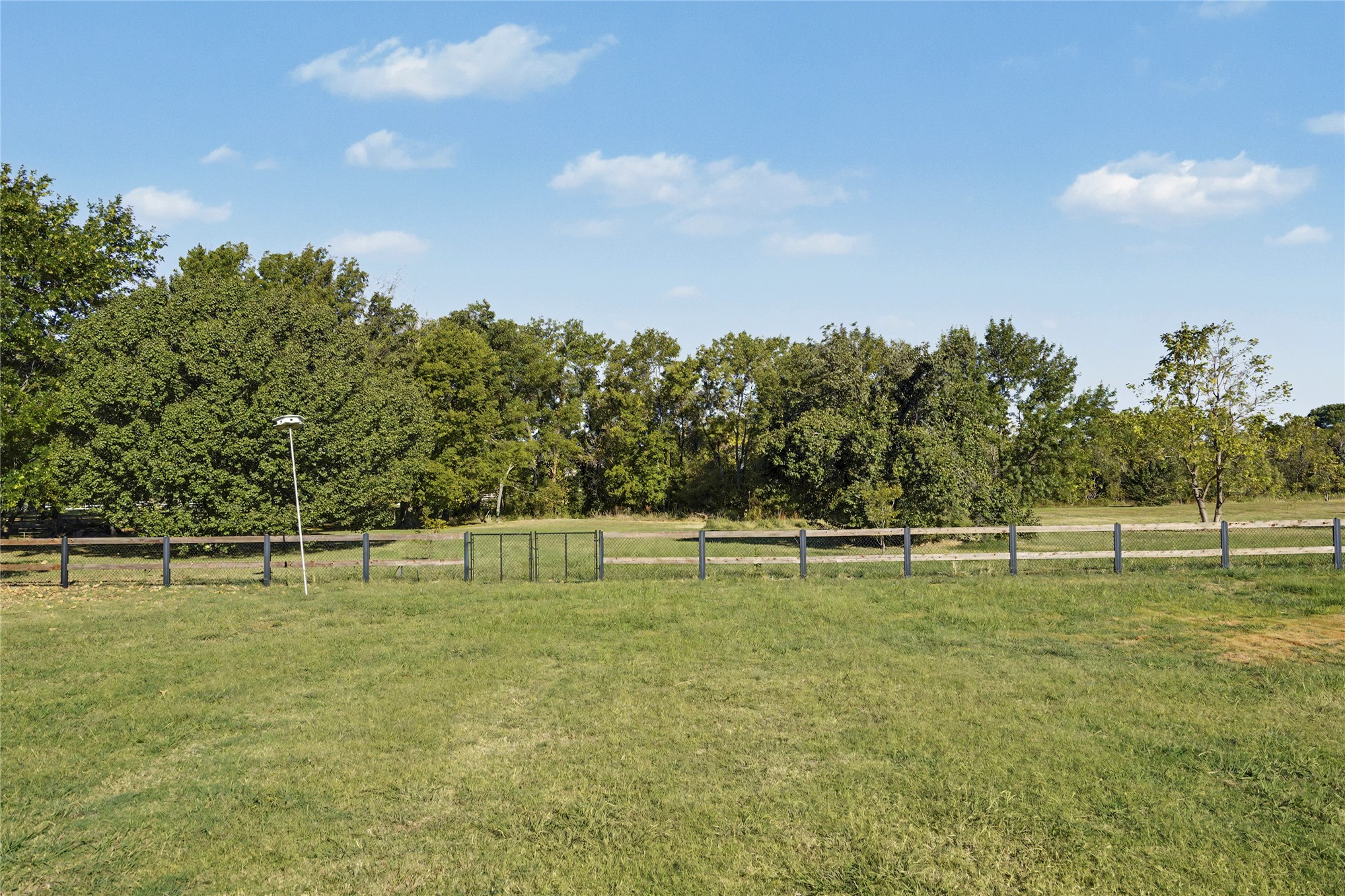191 Sycamore Lane Pryor OK 74361