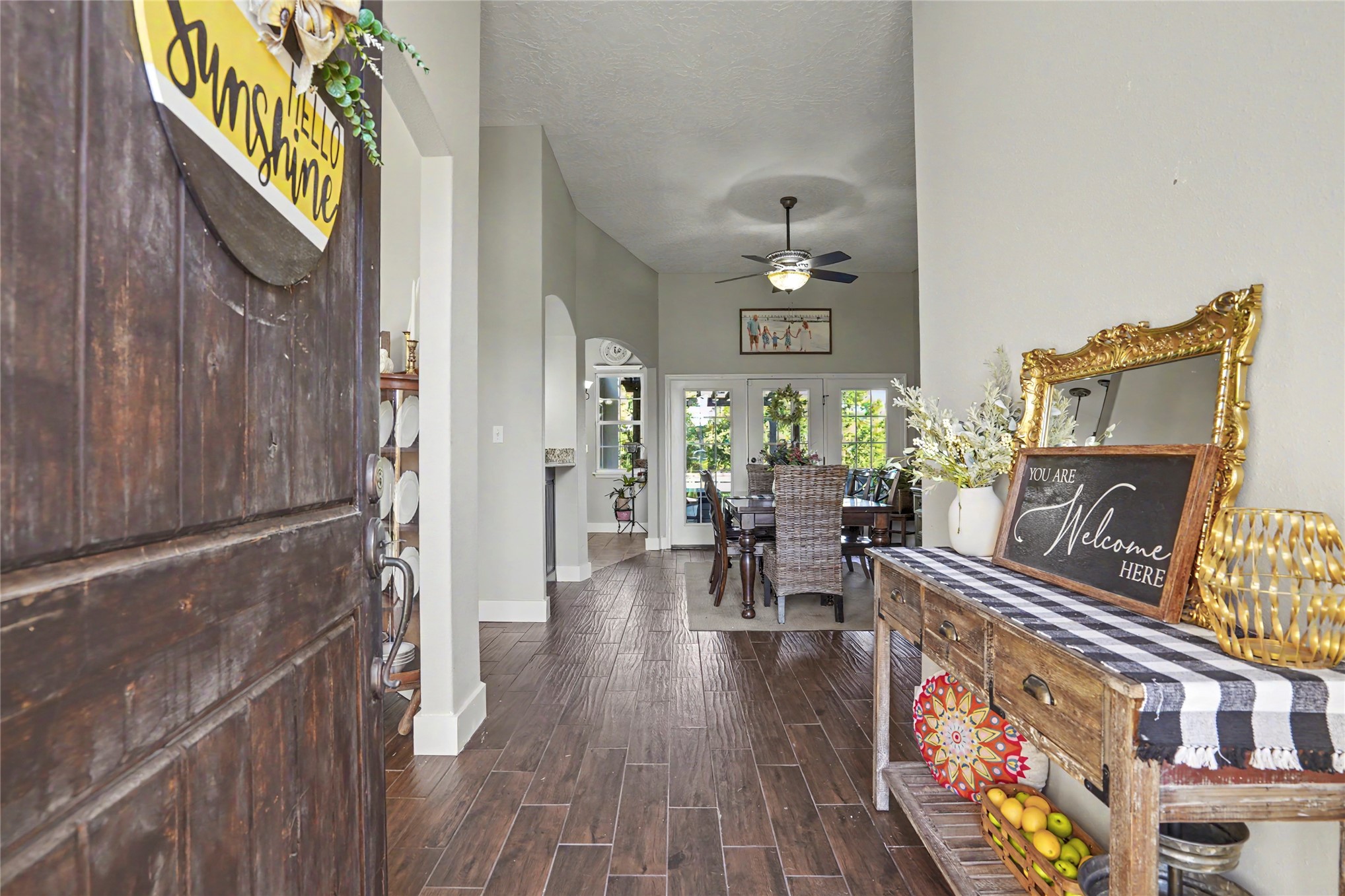 191 Sycamore Lane Pryor OK 74361
