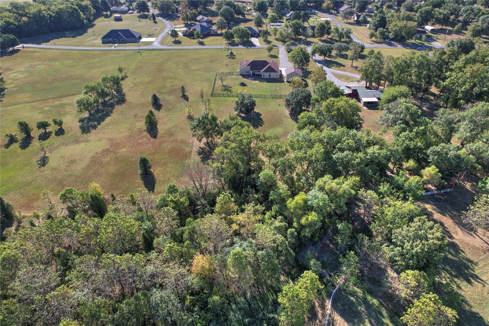 191 Sycamore Lane Pryor OK 74361