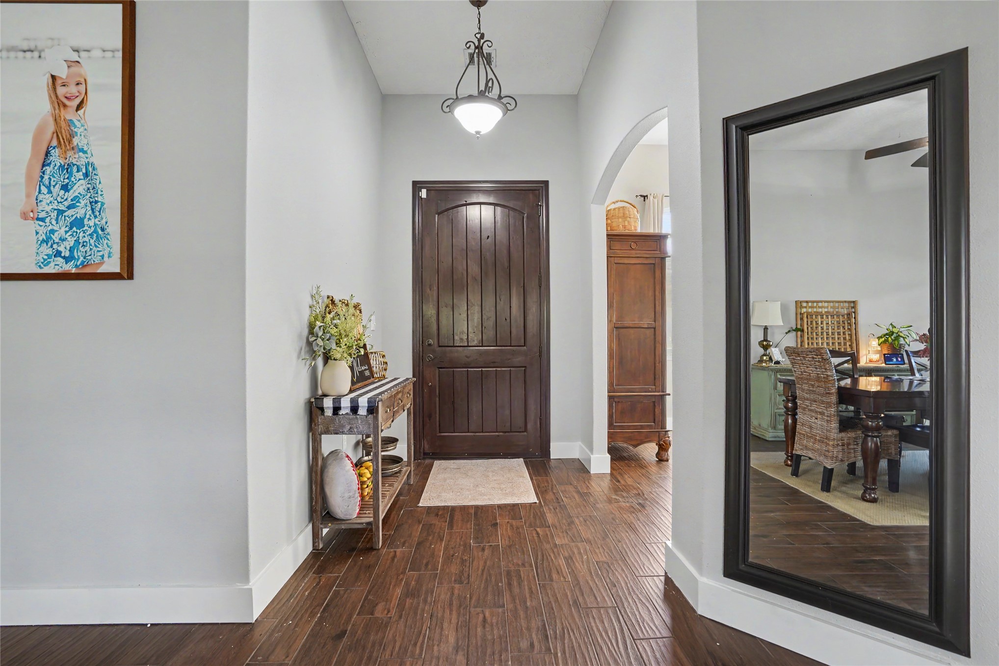 191 Sycamore Lane Pryor OK 74361