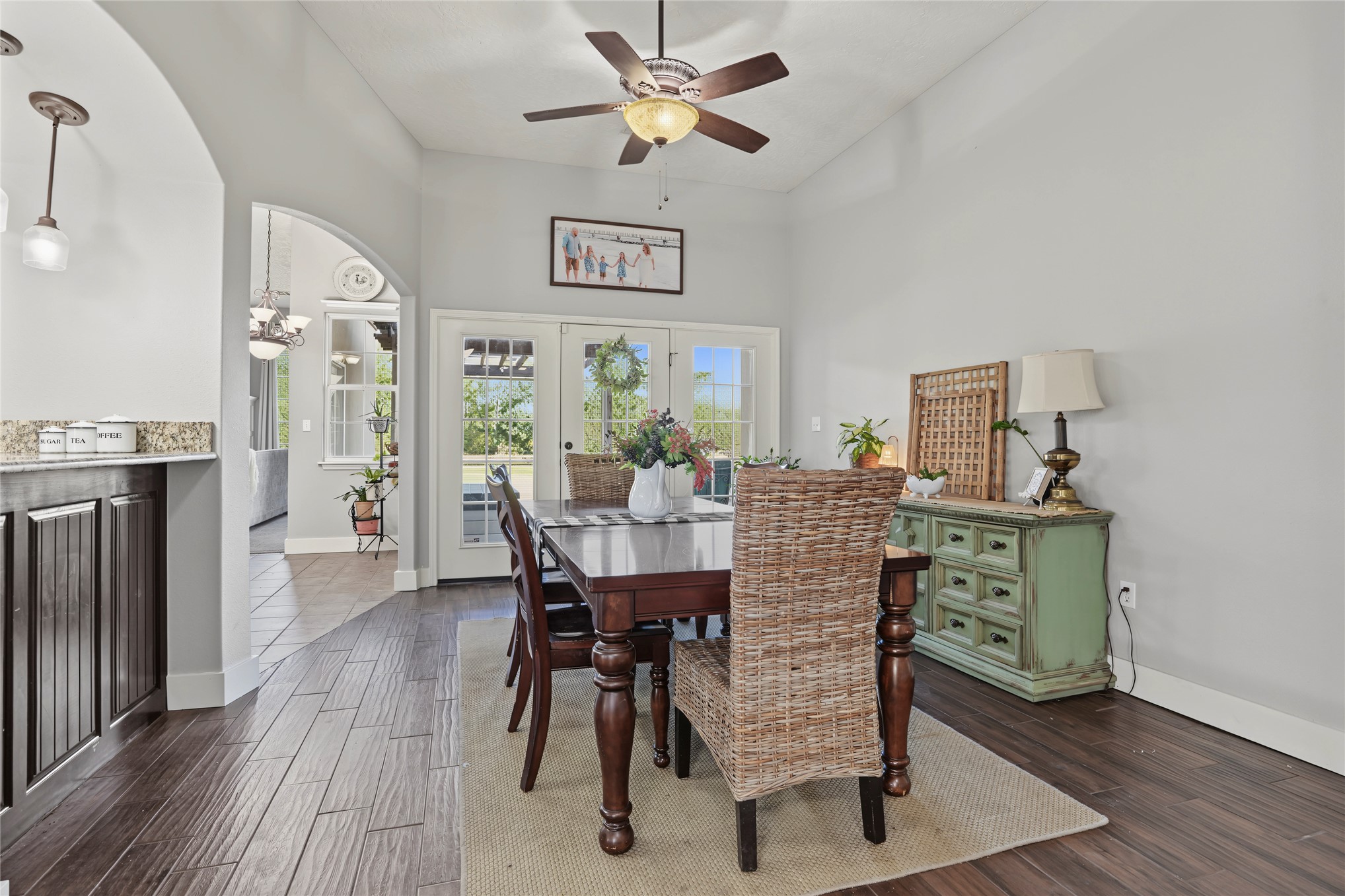 191 Sycamore Lane Pryor OK 74361