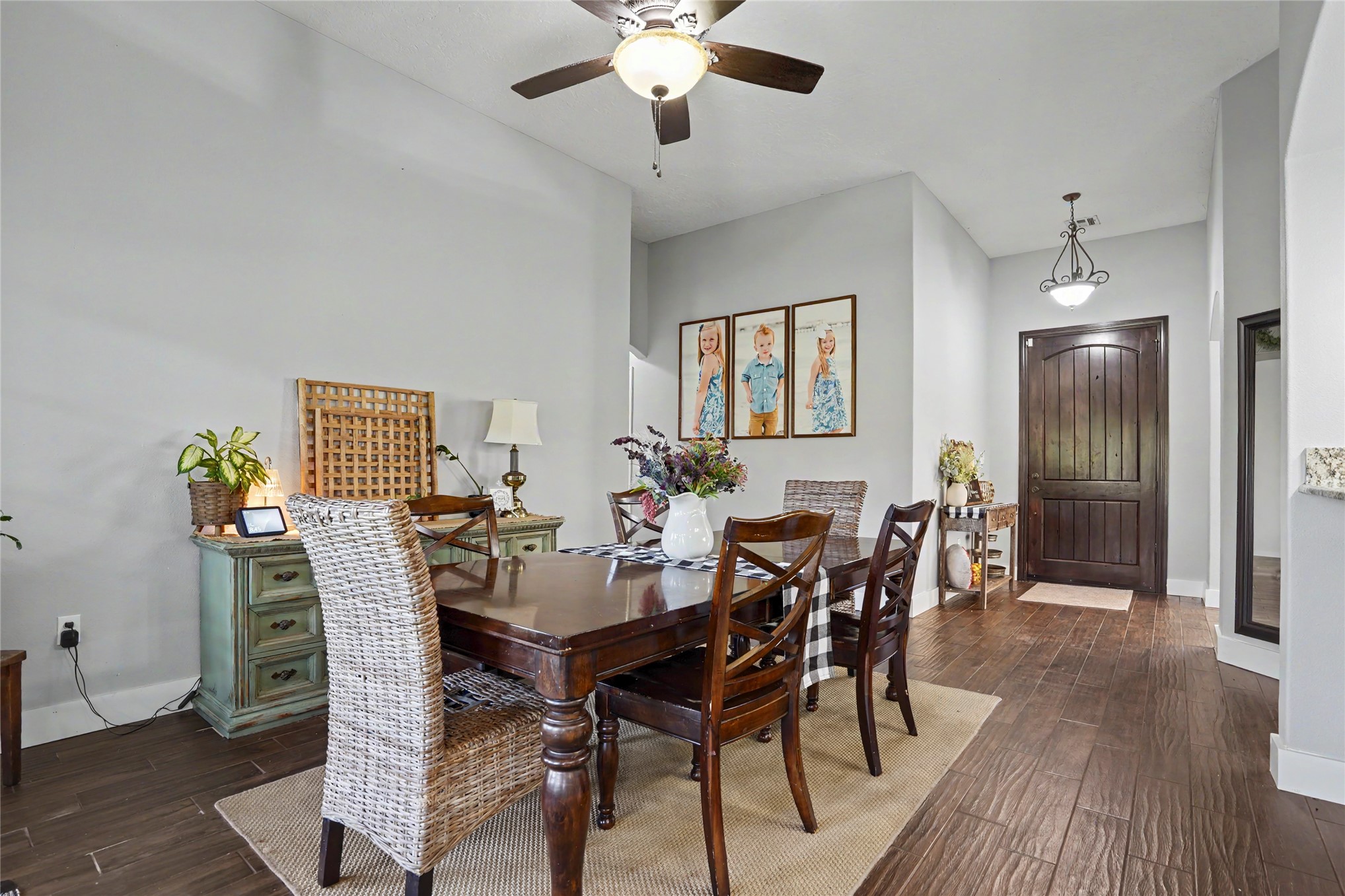 191 Sycamore Lane Pryor OK 74361