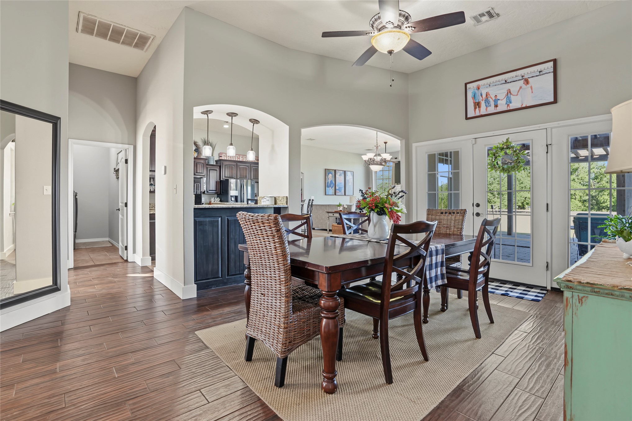 191 Sycamore Lane Pryor OK 74361