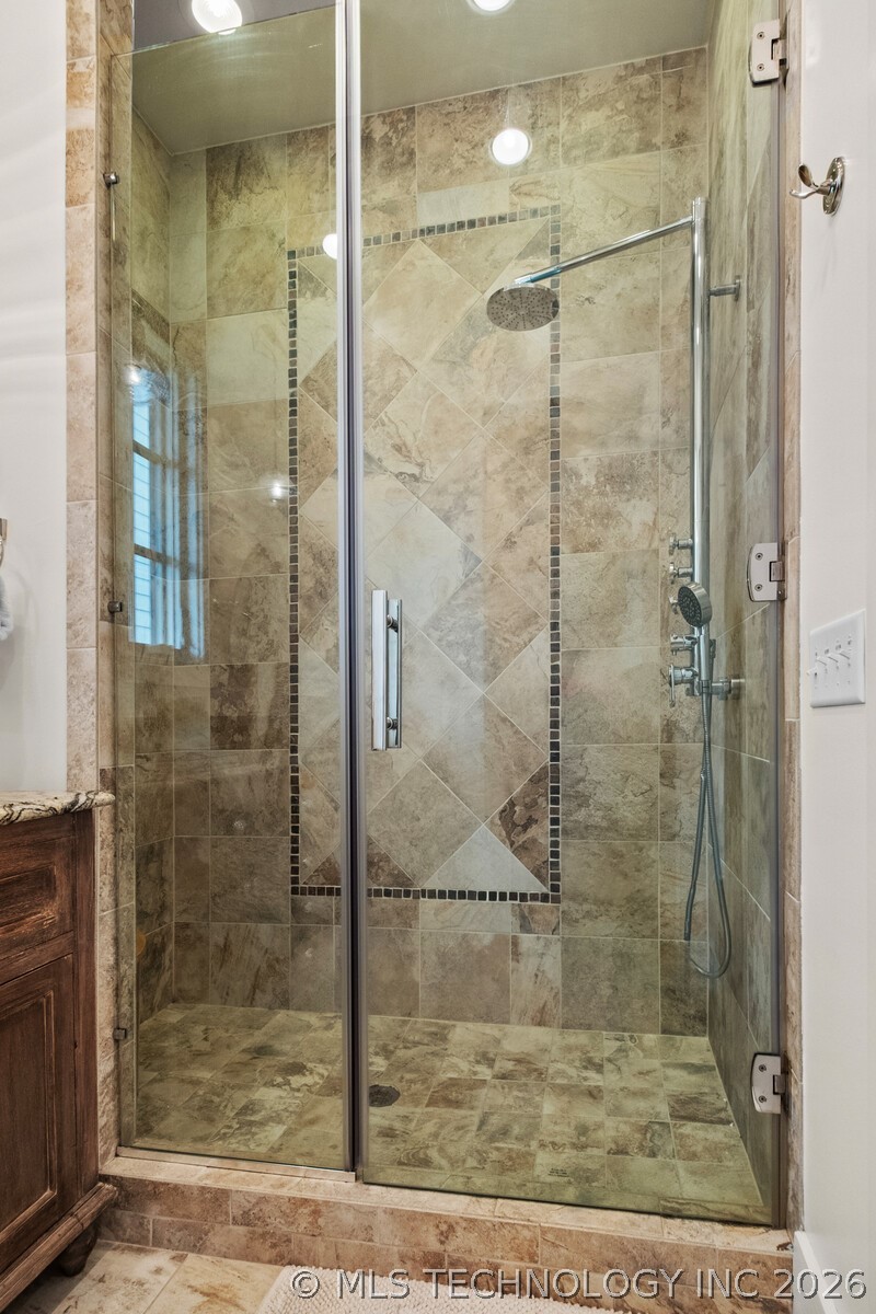 37119 S Cliff Crest Drive Vinita OK 74301