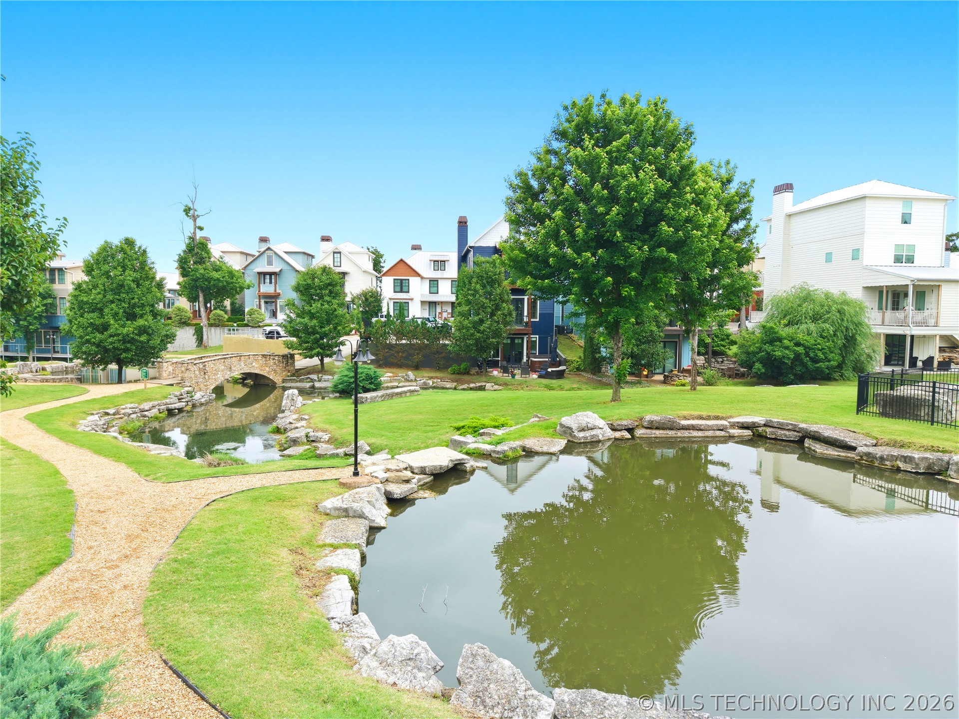 37119 S Cliff Crest Drive Vinita OK 74301