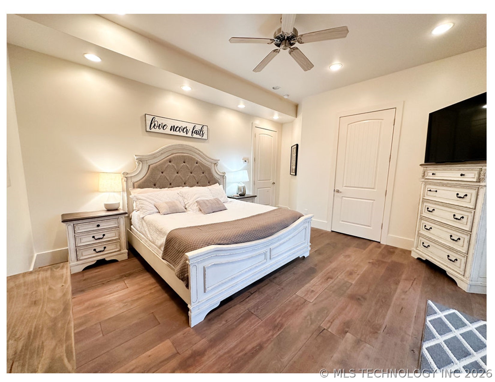37119 S Cliff Crest Drive Vinita OK 74301