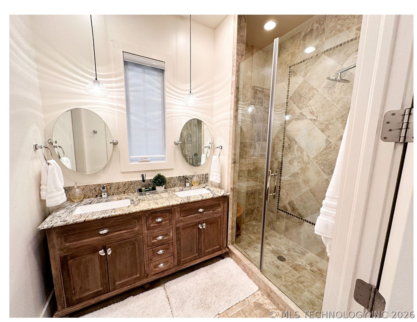 37119 S Cliff Crest Drive Vinita OK 74301