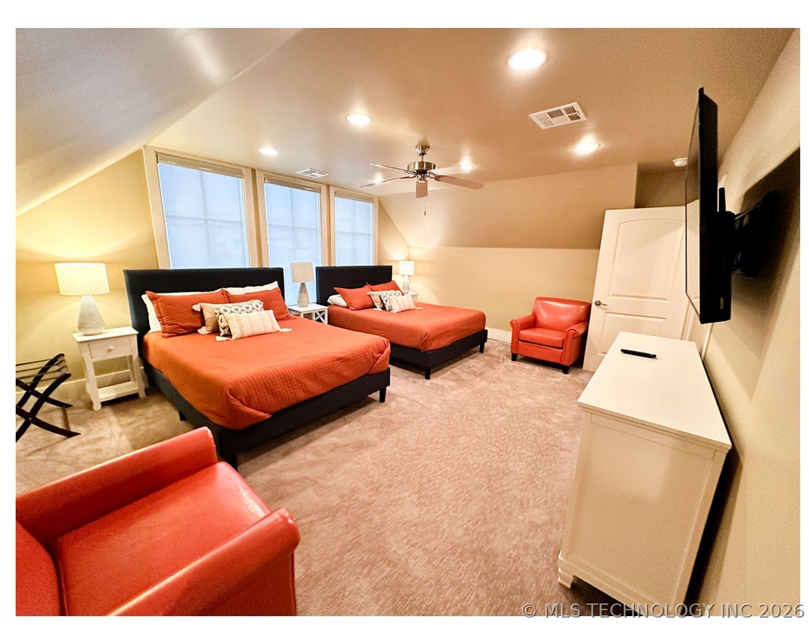 37119 S Cliff Crest Drive Vinita OK 74301