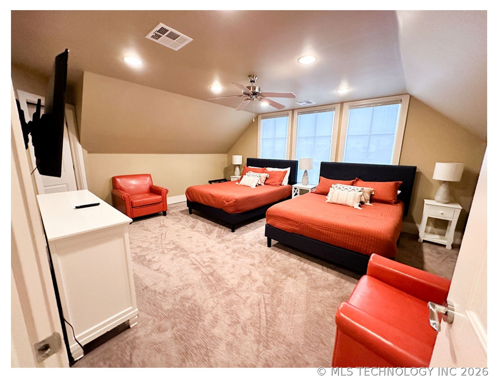 37119 S Cliff Crest Drive Vinita OK 74301