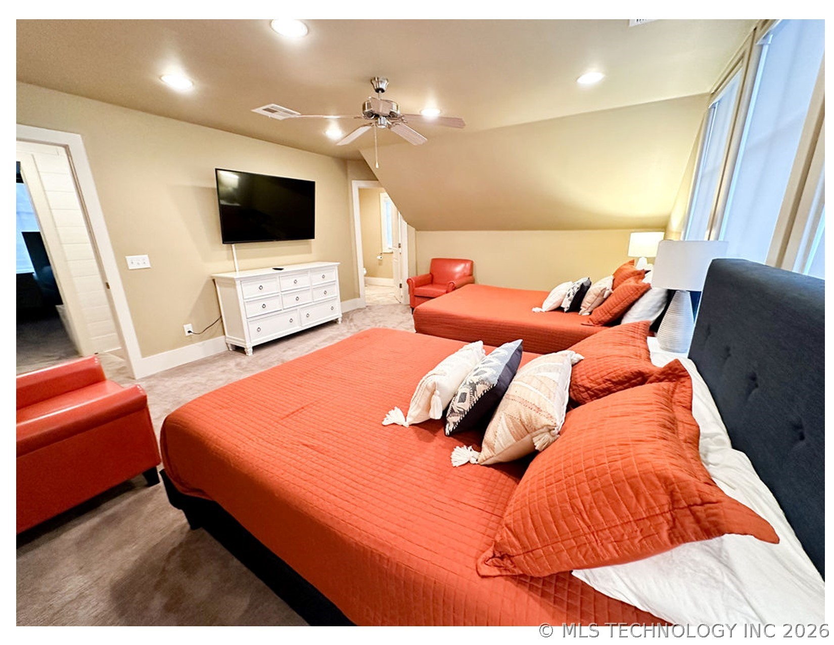 37119 S Cliff Crest Drive Vinita OK 74301