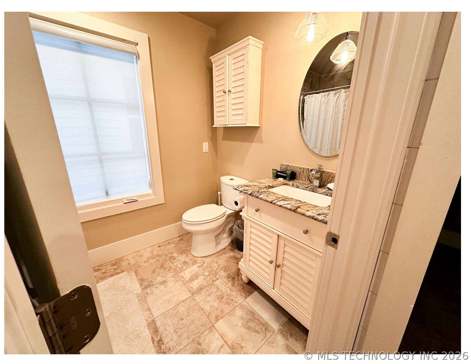 37119 S Cliff Crest Drive Vinita OK 74301