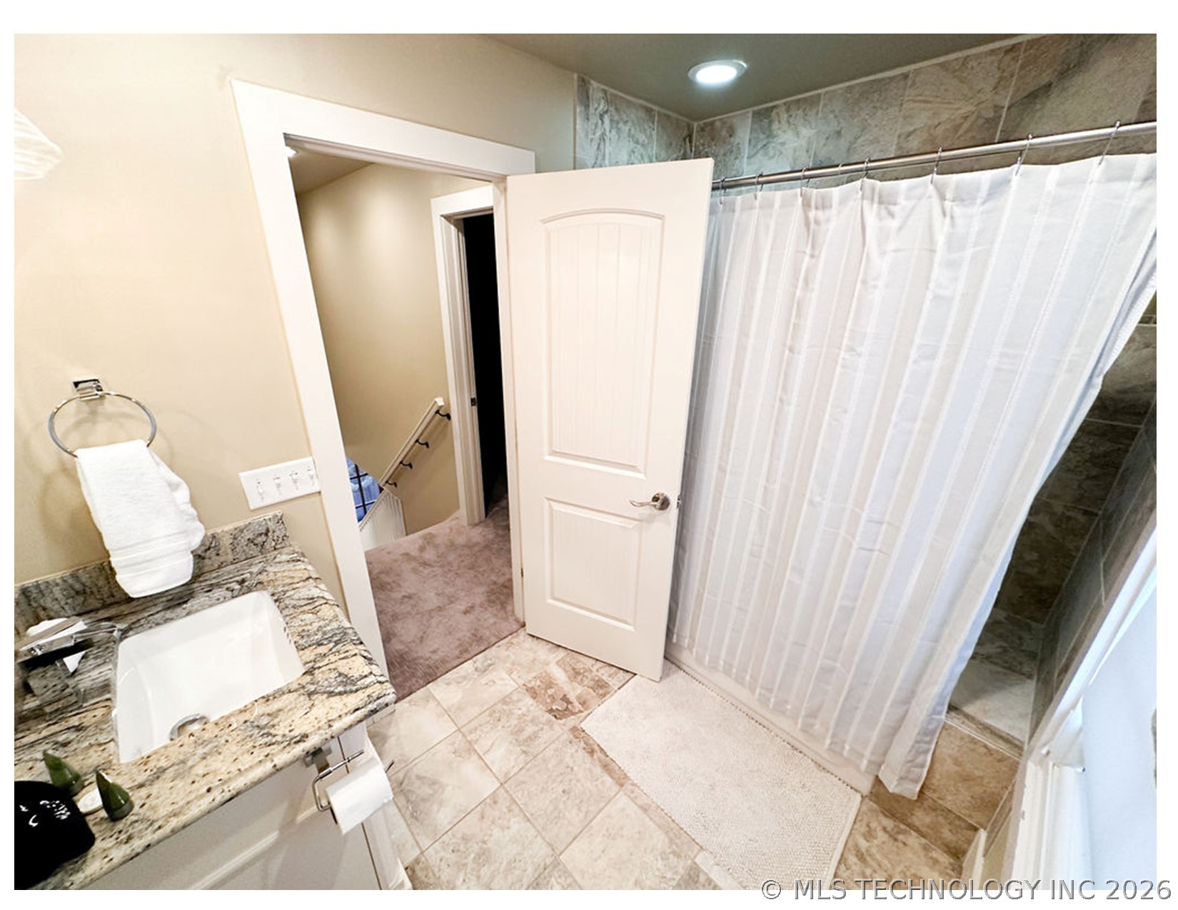 37119 S Cliff Crest Drive Vinita OK 74301