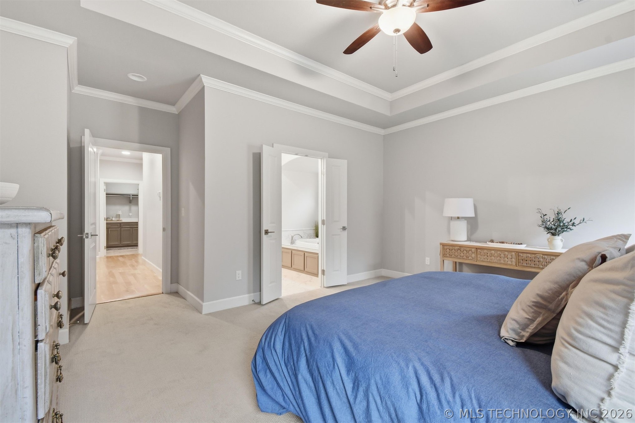 8723 S Quanah Avenue W Tulsa OK 74132