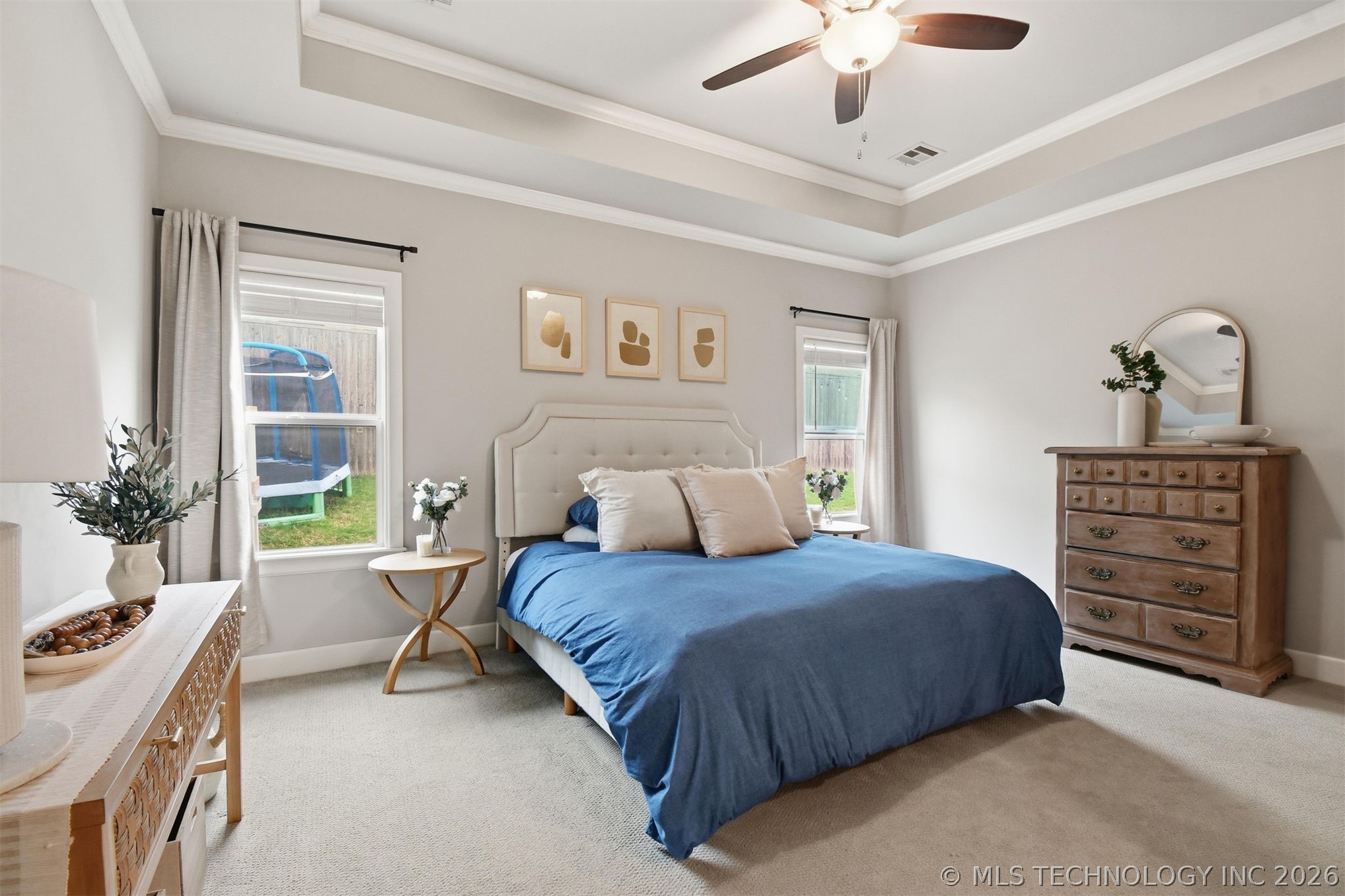 8723 S Quanah Avenue W Tulsa OK 74132