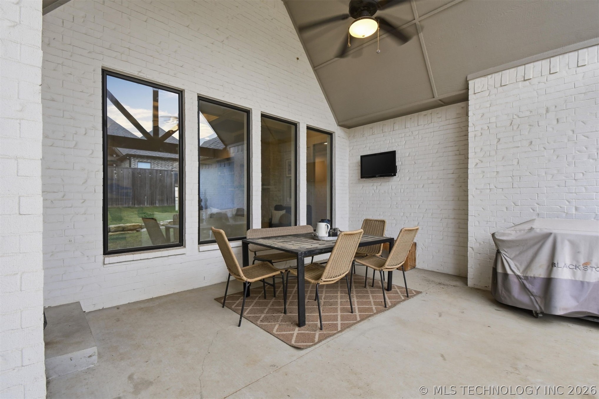 8723 S Quanah Avenue W Tulsa OK 74132