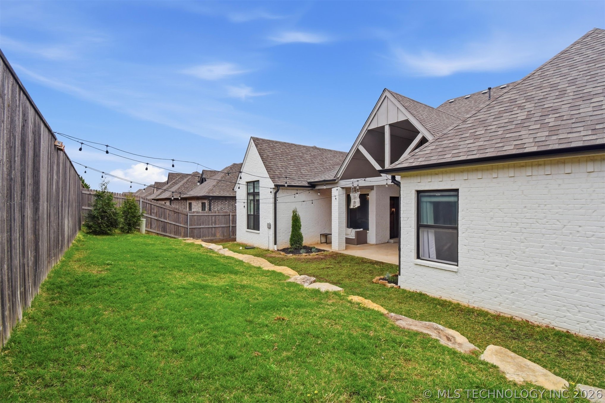 8723 S Quanah Avenue W Tulsa OK 74132