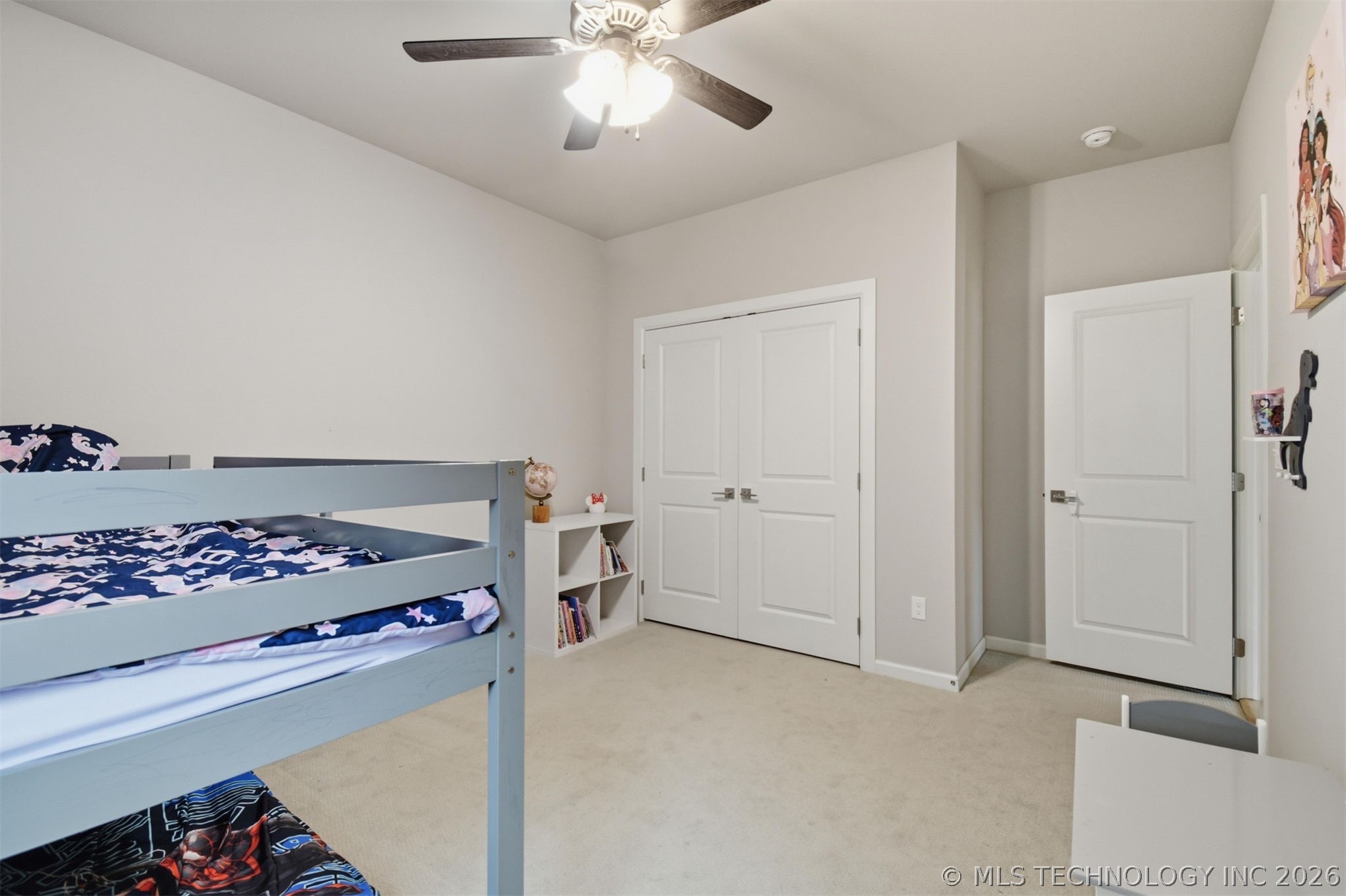 8723 S Quanah Avenue W Tulsa OK 74132