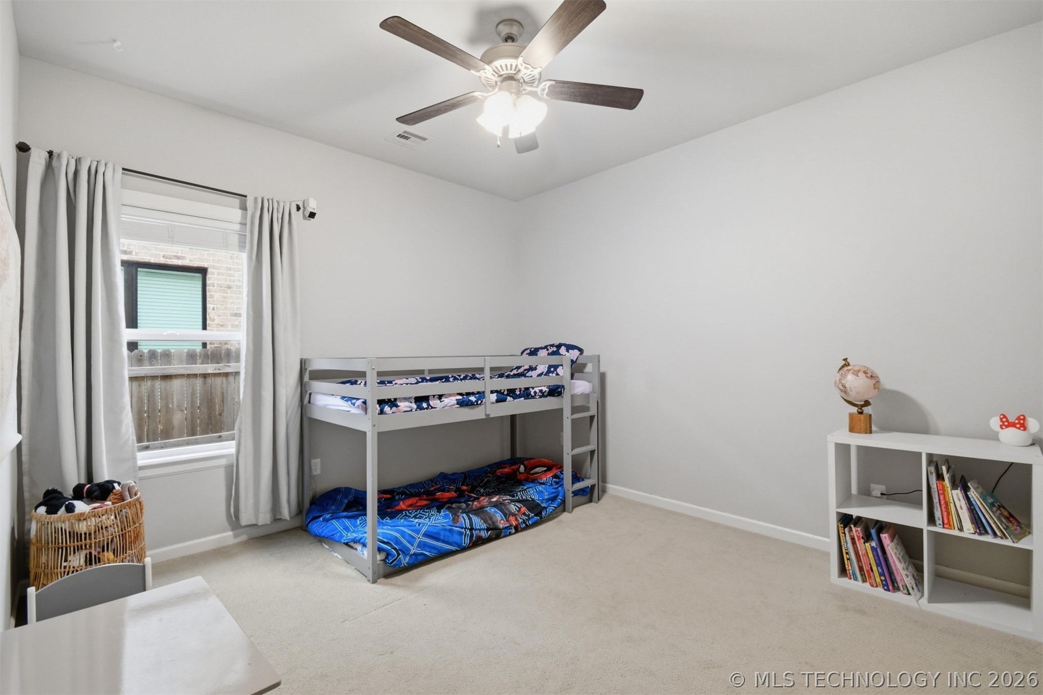 8723 S Quanah Avenue W Tulsa OK 74132