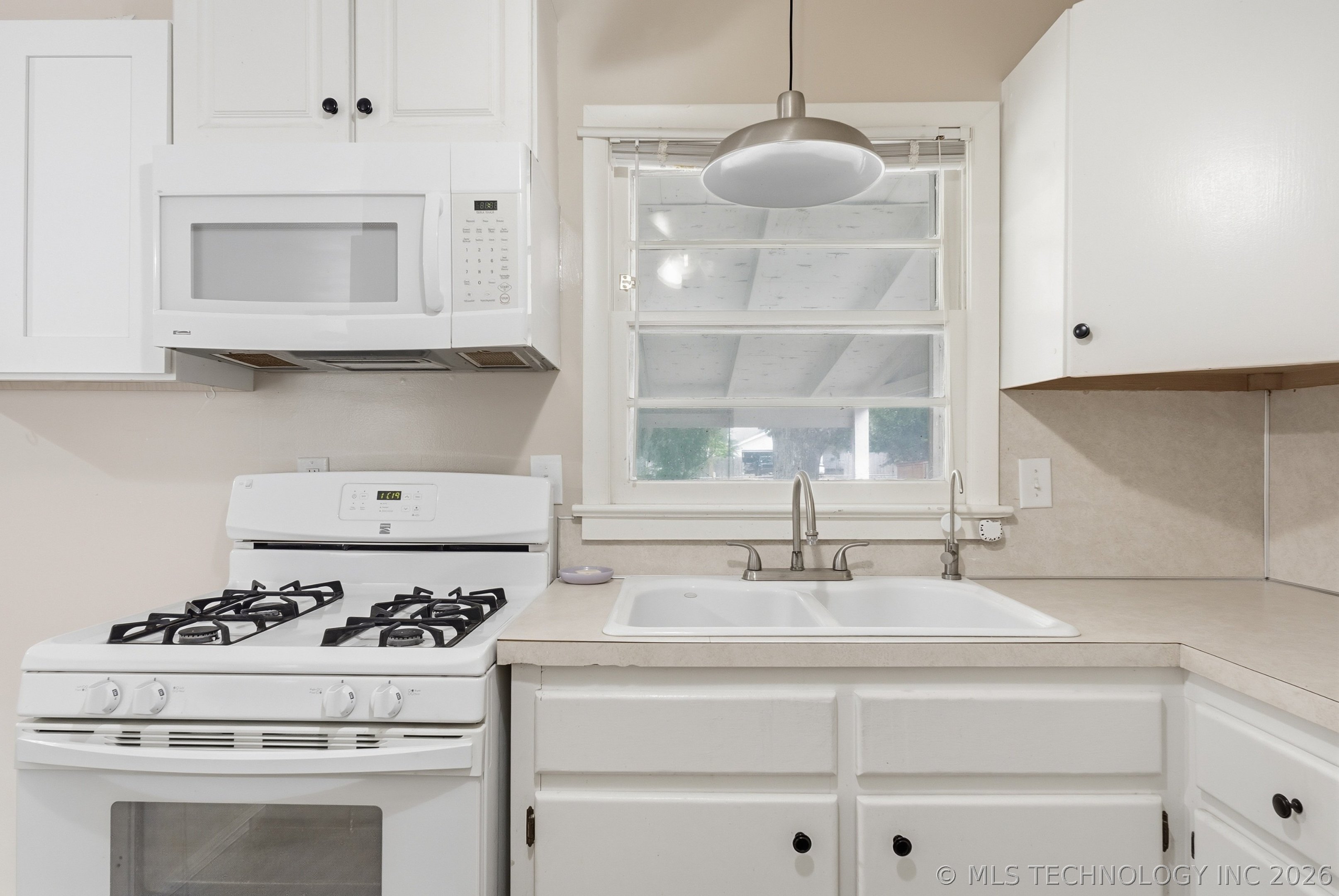 1917 S Scott Street Sapulpa OK 74066