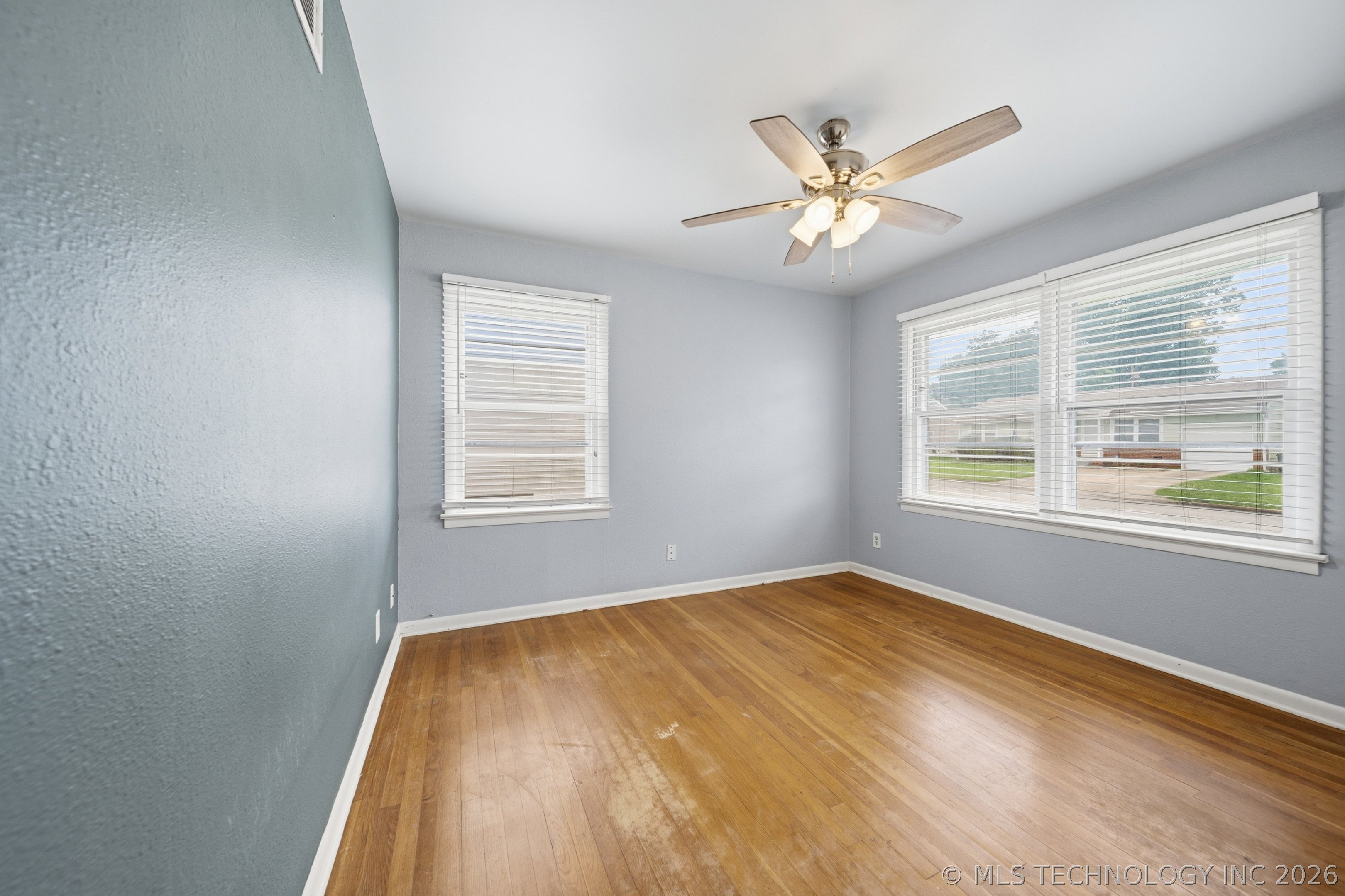 1917 S Scott Street Sapulpa OK 74066