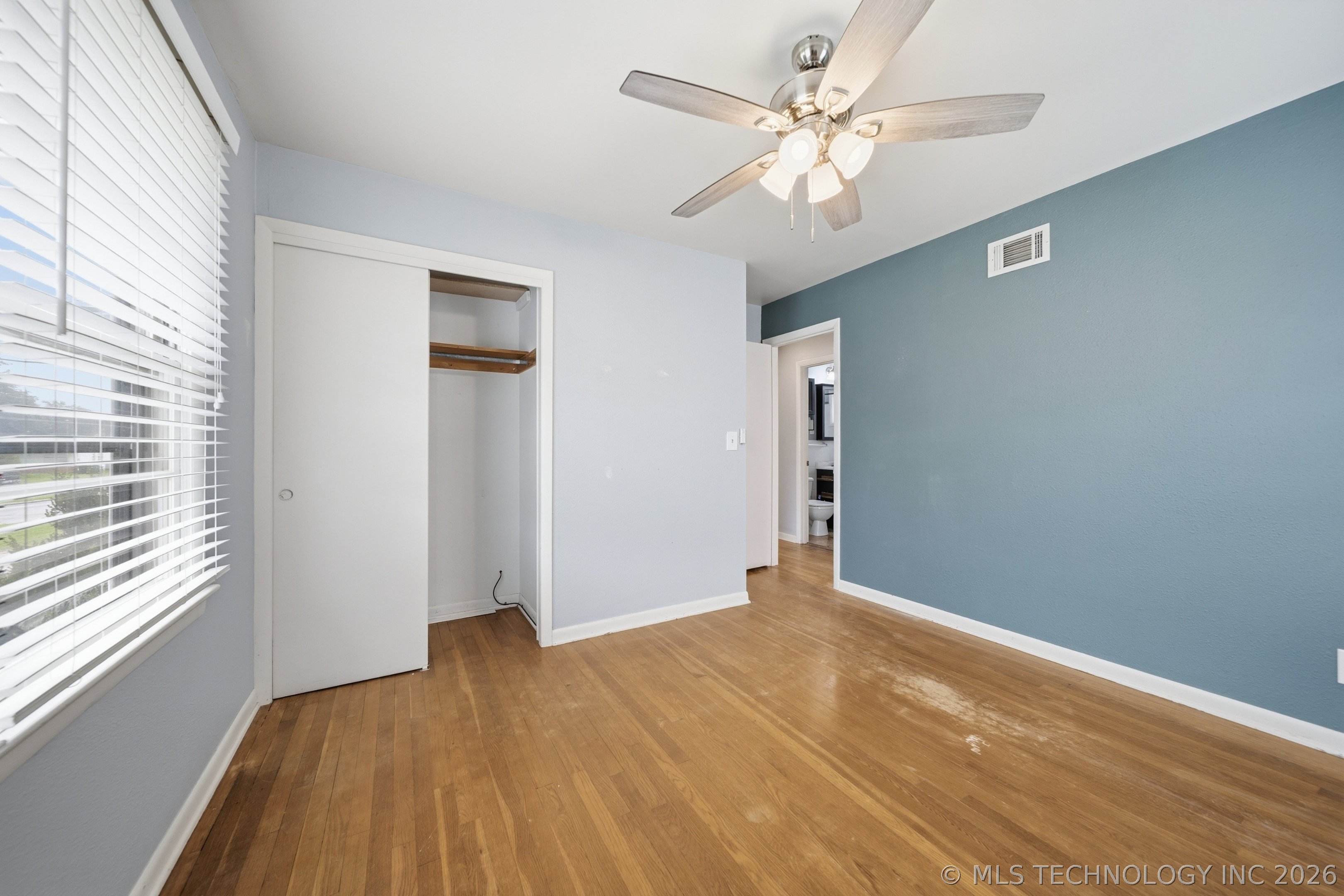 1917 S Scott Street Sapulpa OK 74066