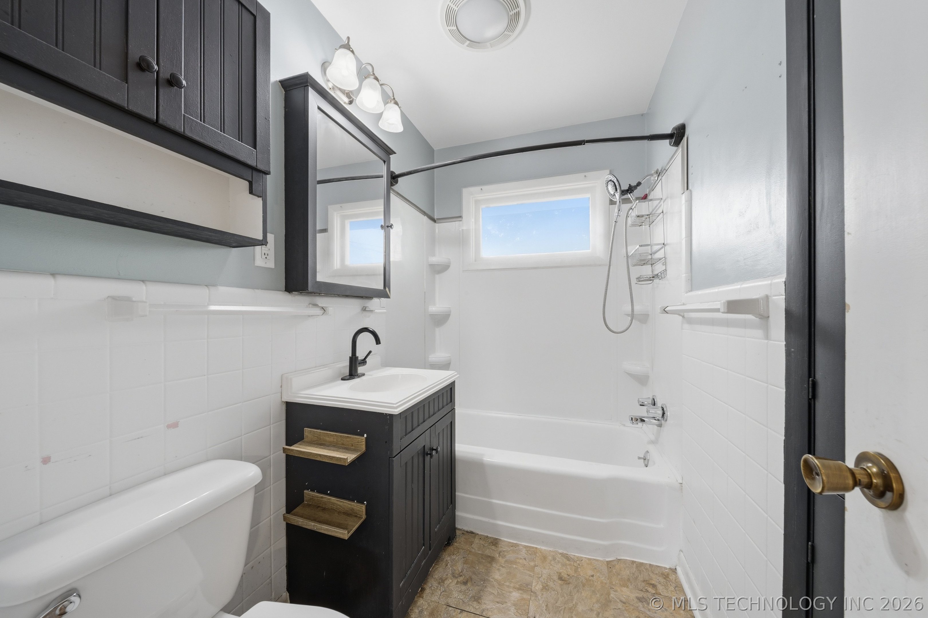 1917 S Scott Street Sapulpa OK 74066