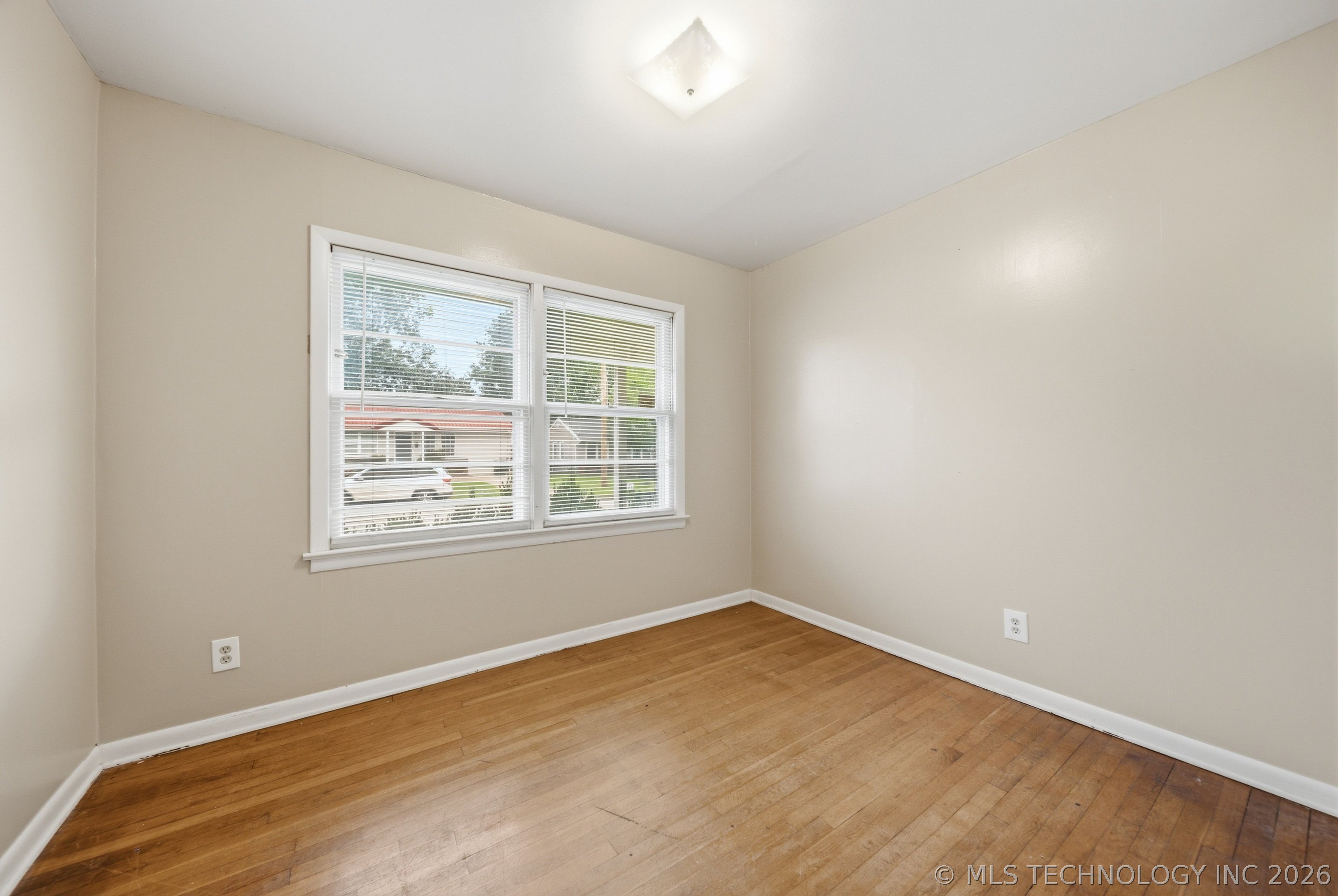 1917 S Scott Street Sapulpa OK 74066