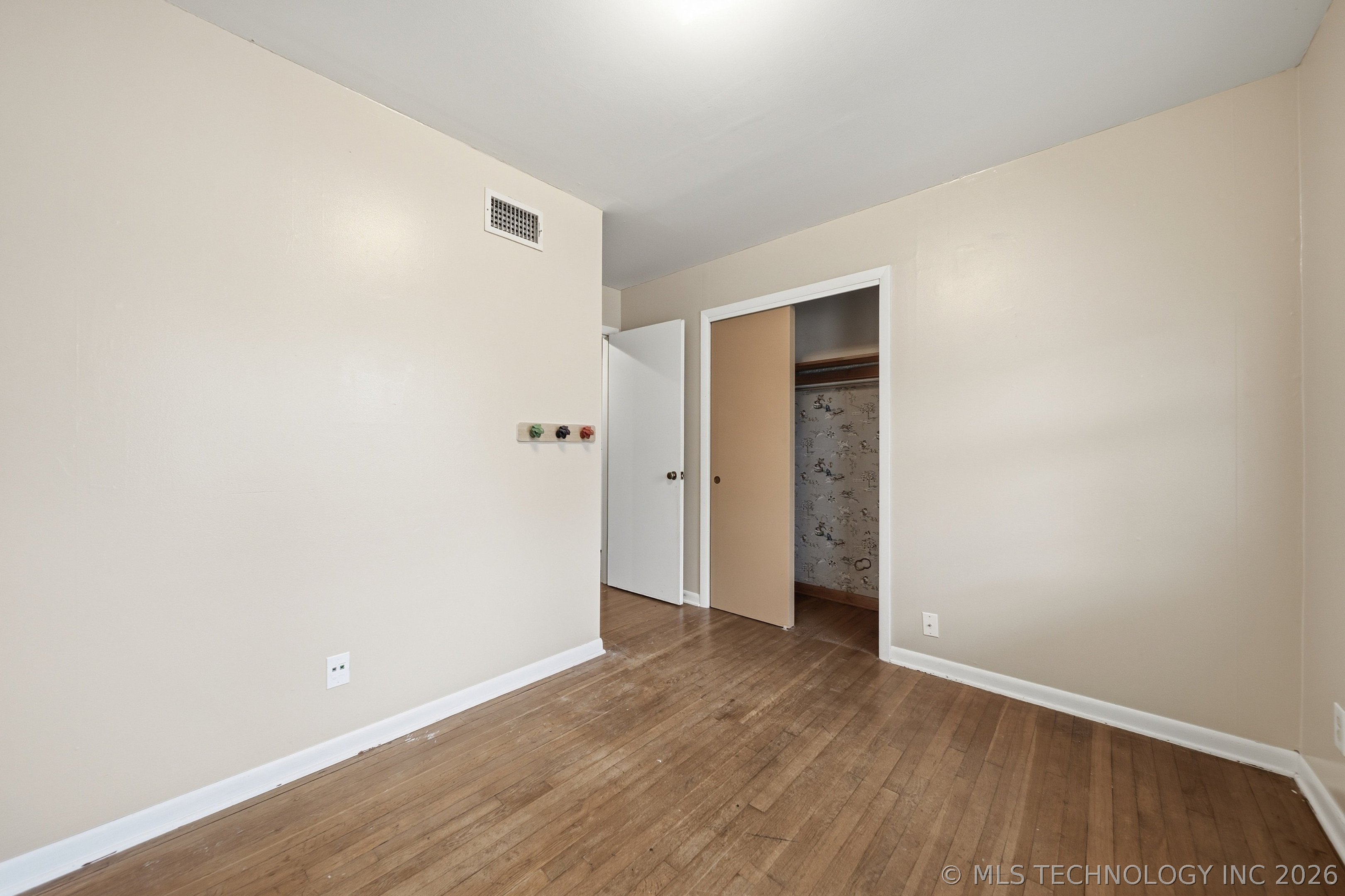 1917 S Scott Street Sapulpa OK 74066