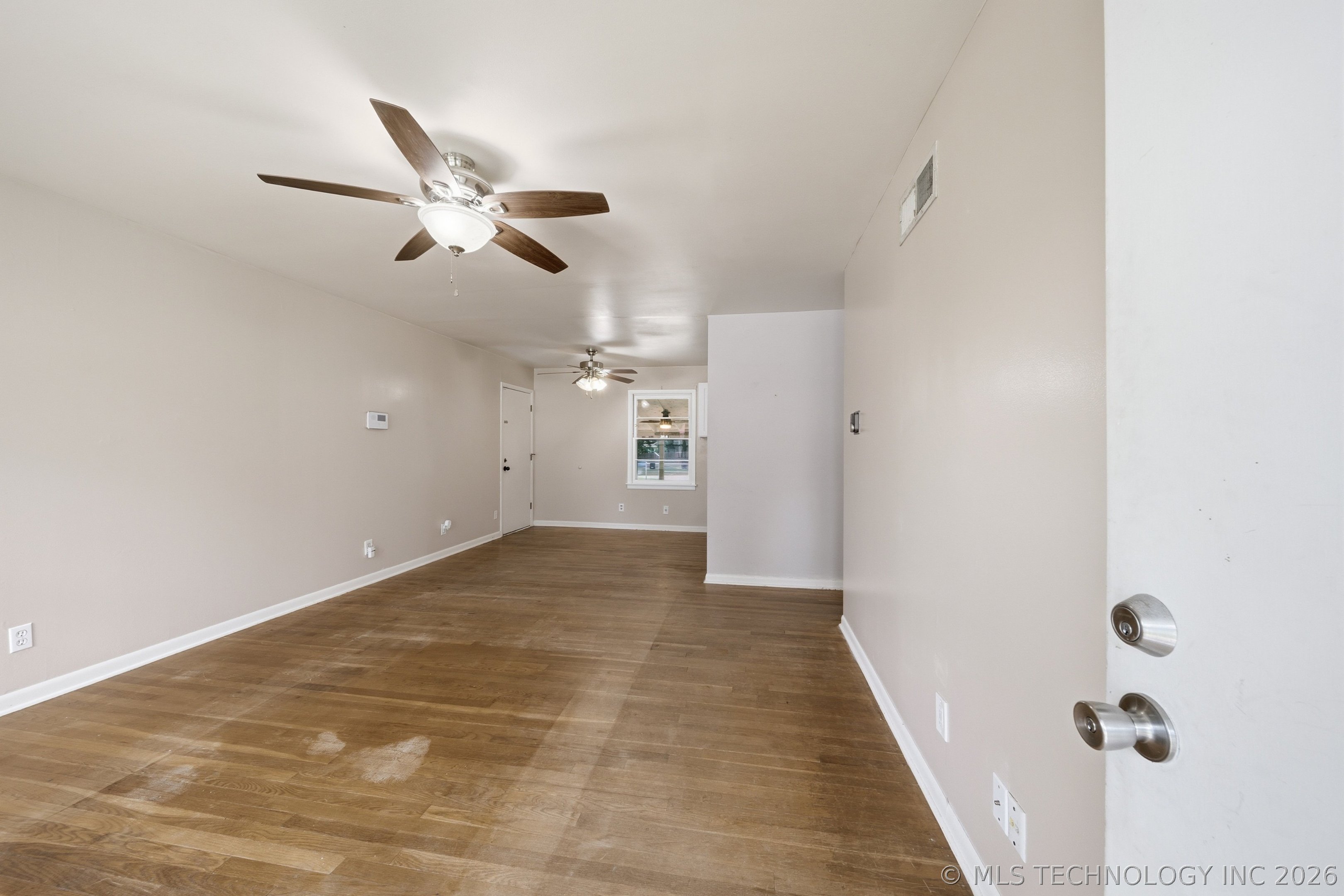 1917 S Scott Street Sapulpa OK 74066