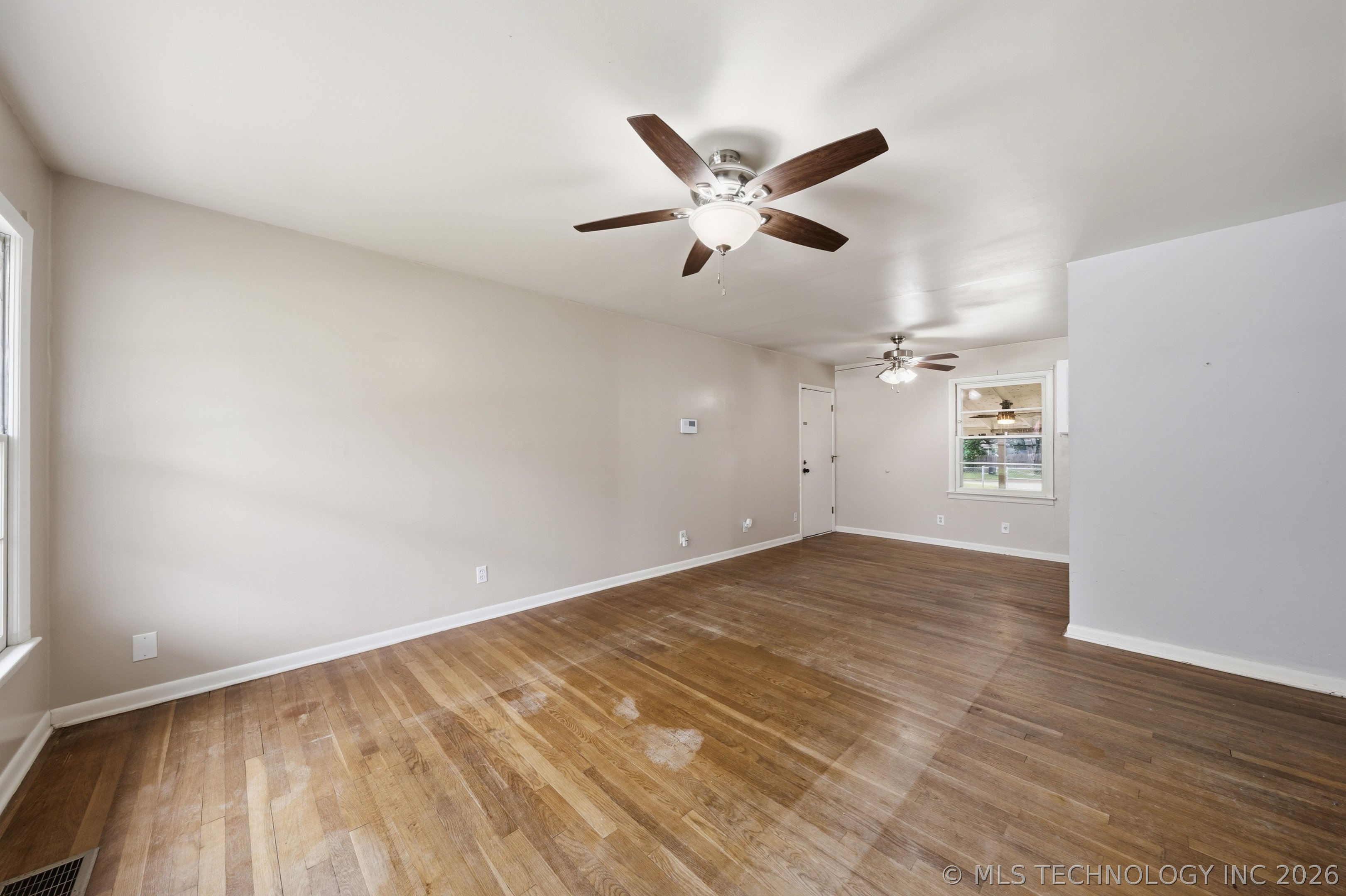1917 S Scott Street Sapulpa OK 74066