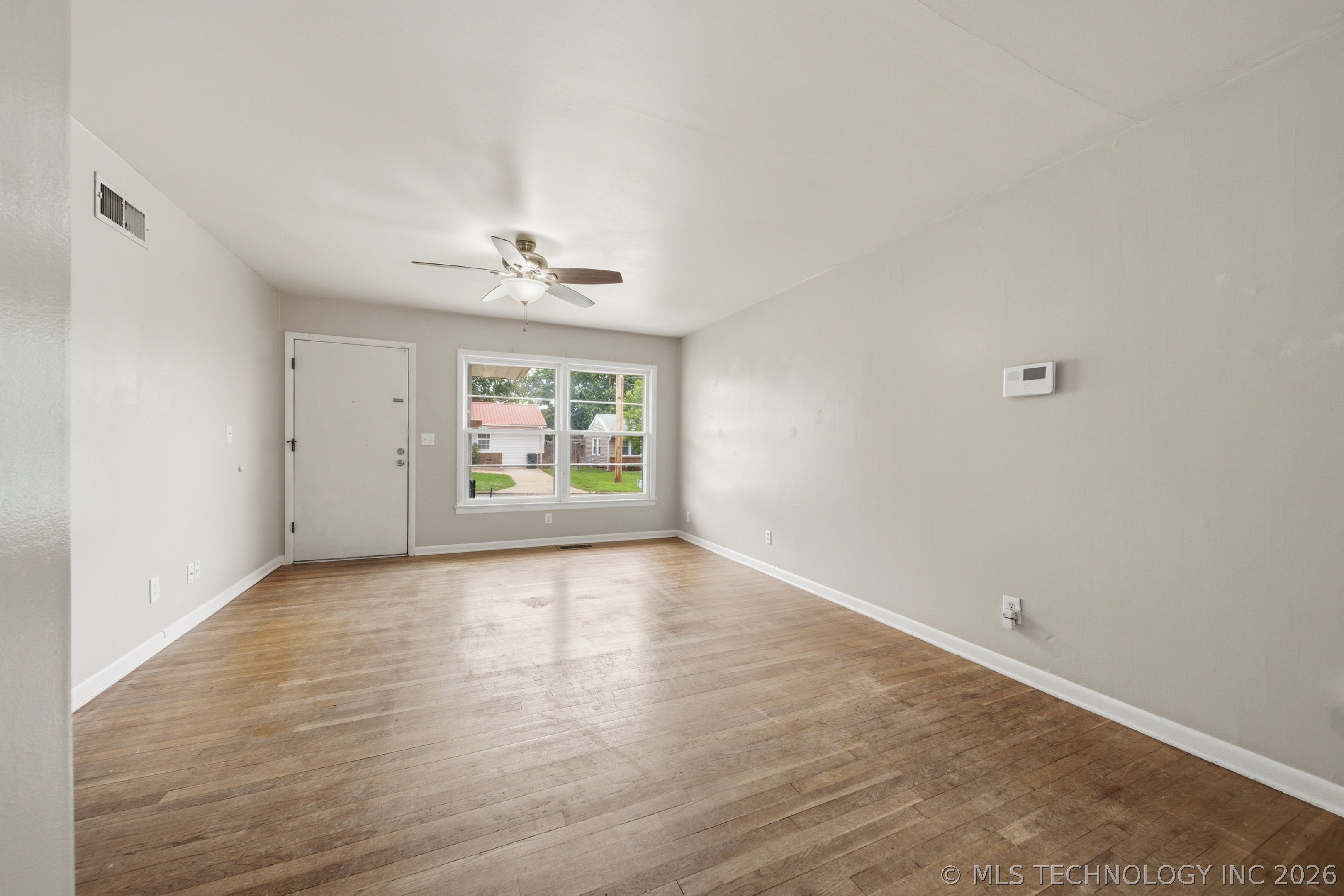 1917 S Scott Street Sapulpa OK 74066