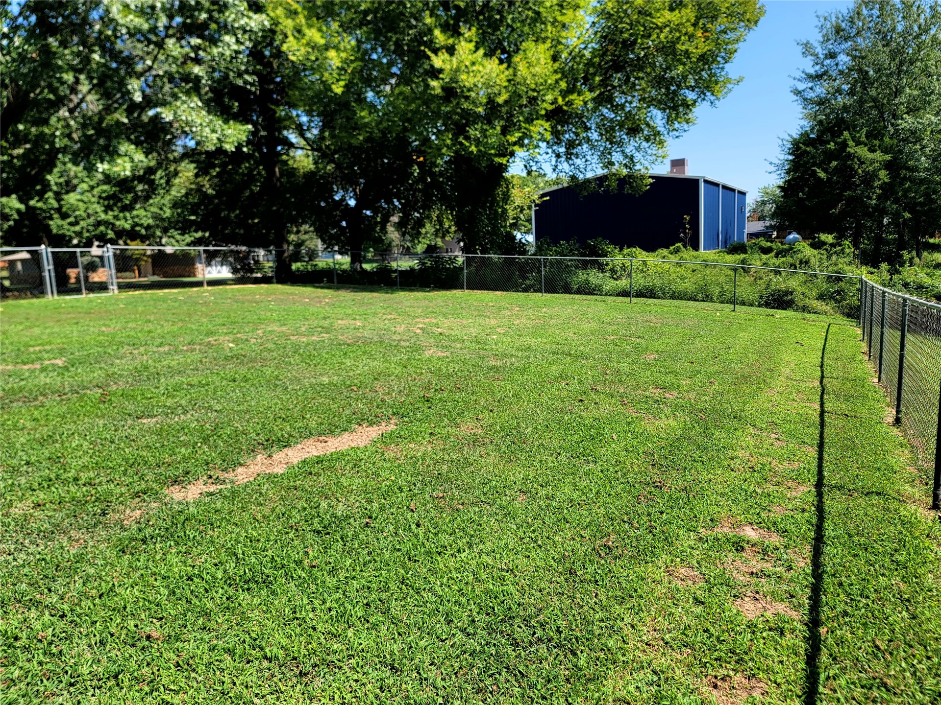 112 Meadowlark Eufaula OK 74432