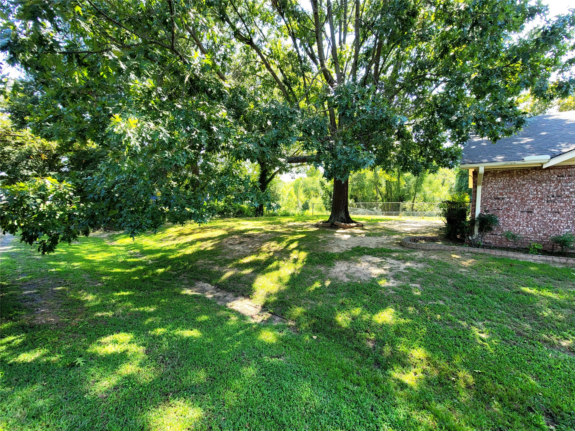 112 Meadowlark Eufaula OK 74432