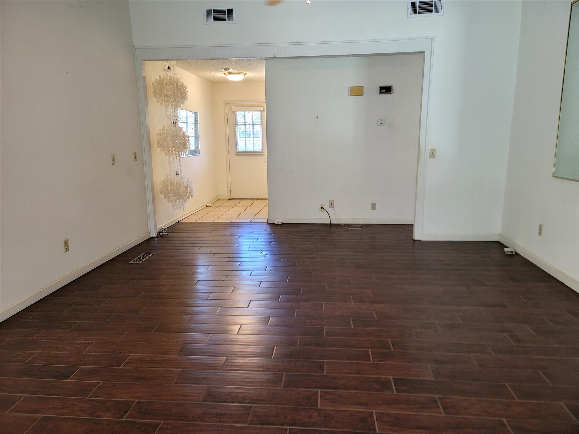 112 Meadowlark Eufaula OK 74432