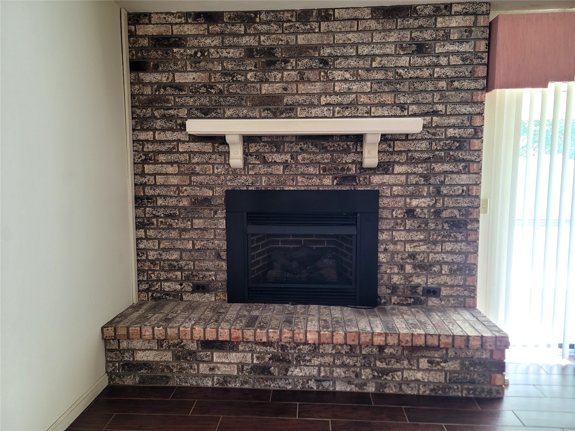 112 Meadowlark Eufaula OK 74432