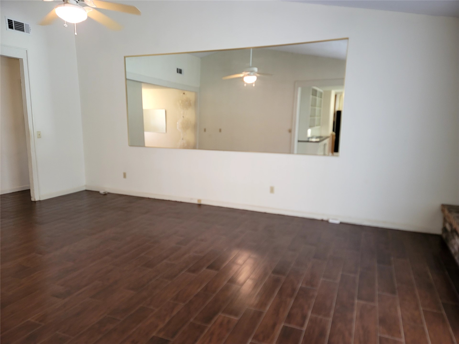 112 Meadowlark Eufaula OK 74432