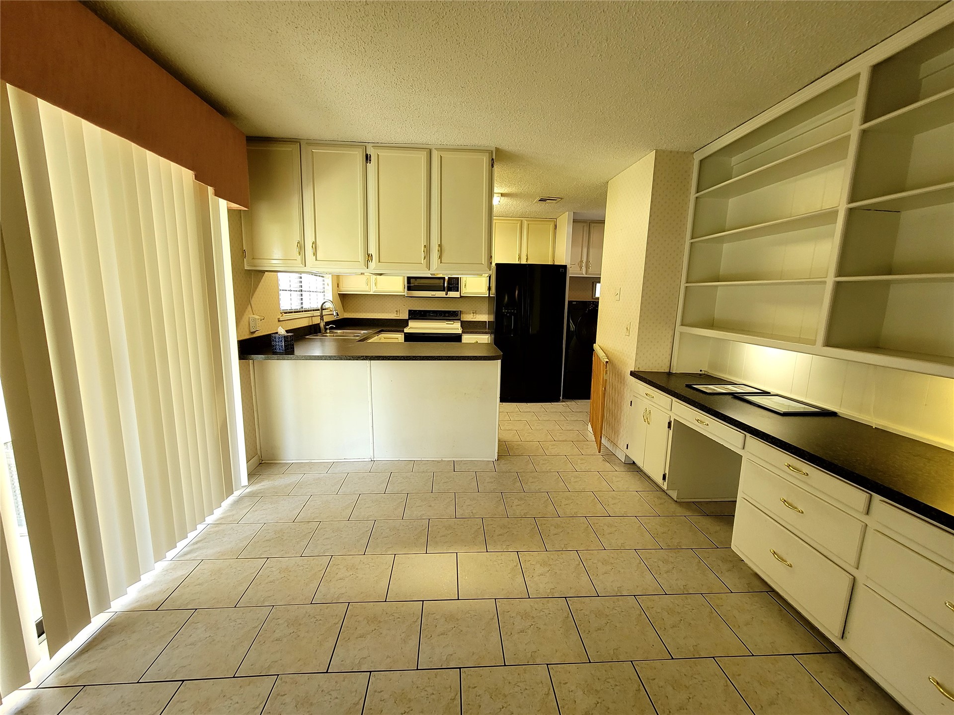 112 Meadowlark Eufaula OK 74432