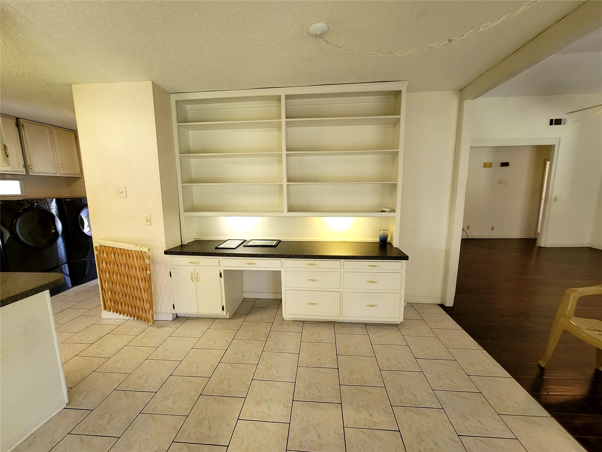 112 Meadowlark Eufaula OK 74432