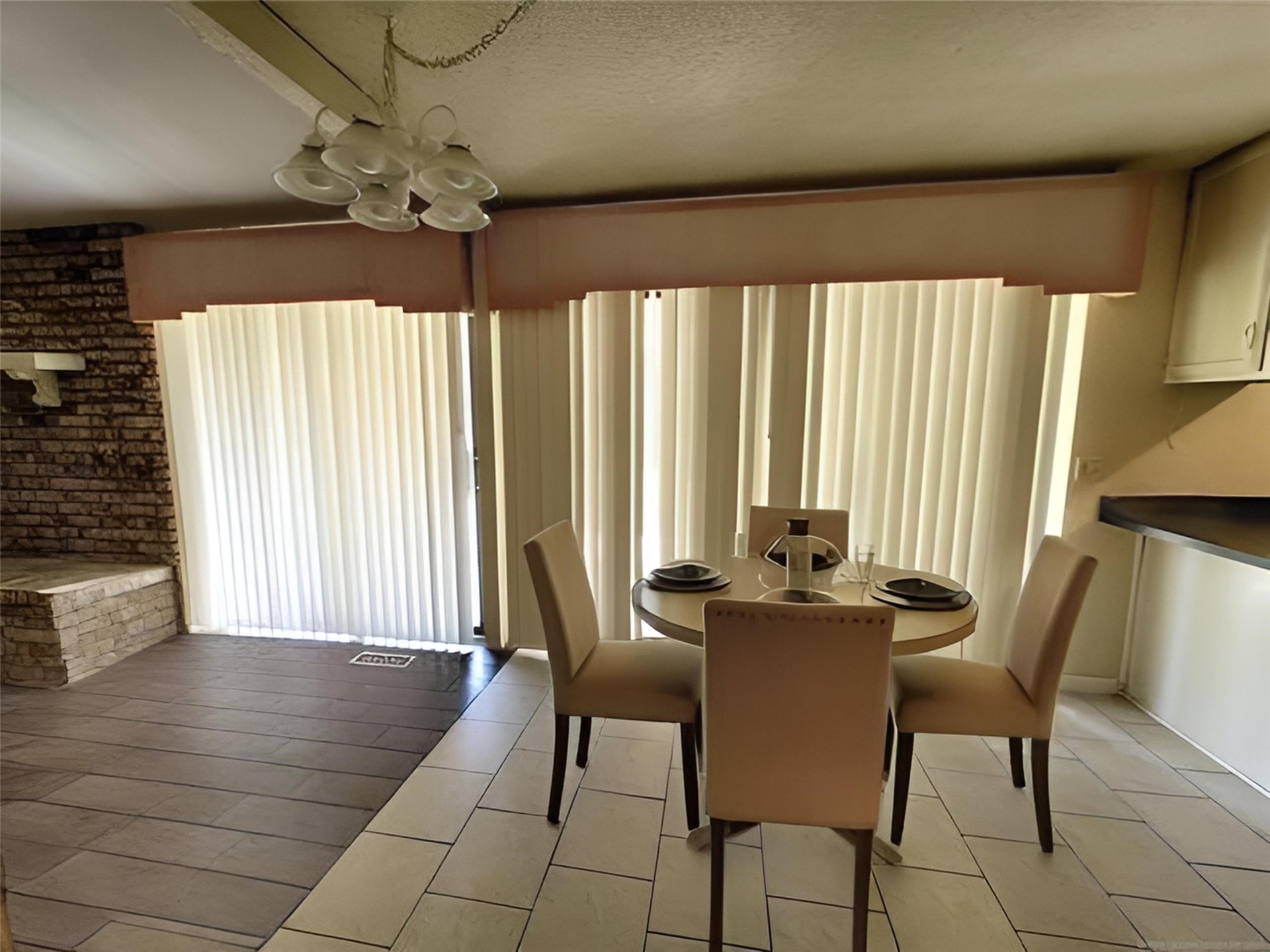 112 Meadowlark Eufaula OK 74432