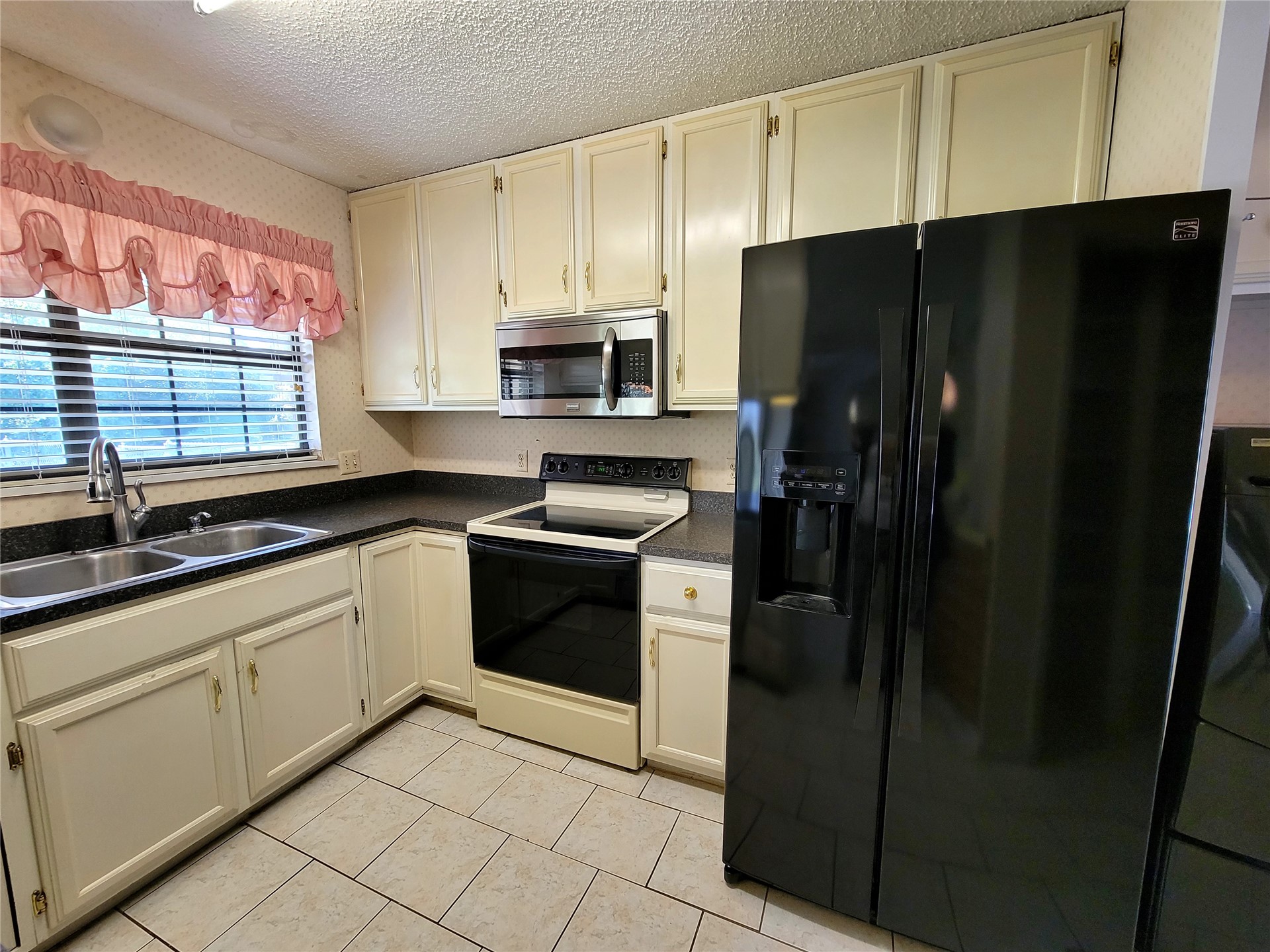 112 Meadowlark Eufaula OK 74432