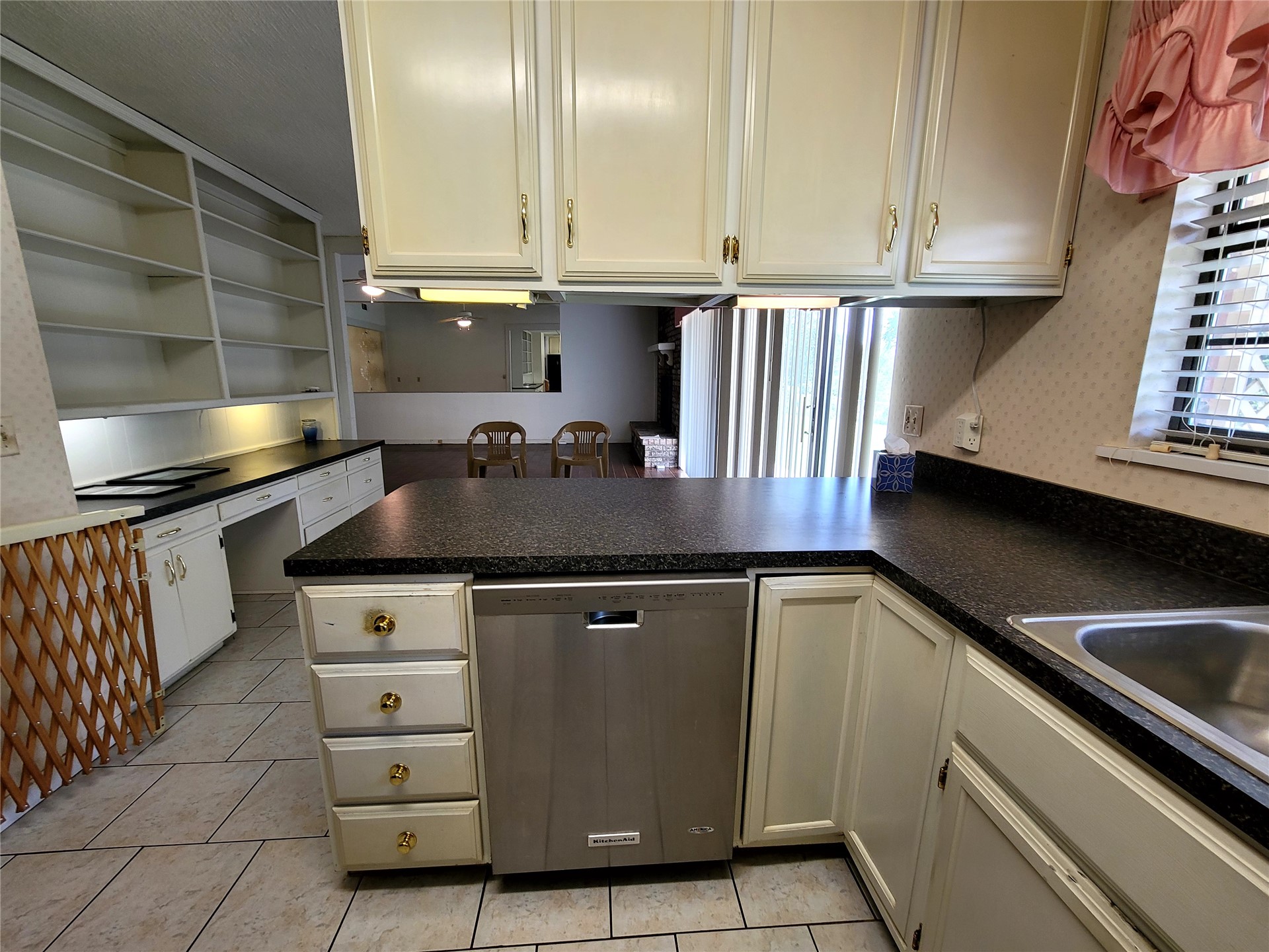 112 Meadowlark Eufaula OK 74432