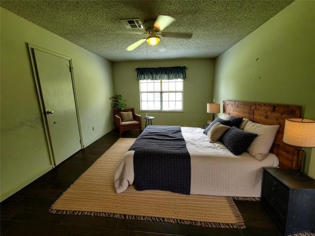 112 Meadowlark Eufaula OK 74432