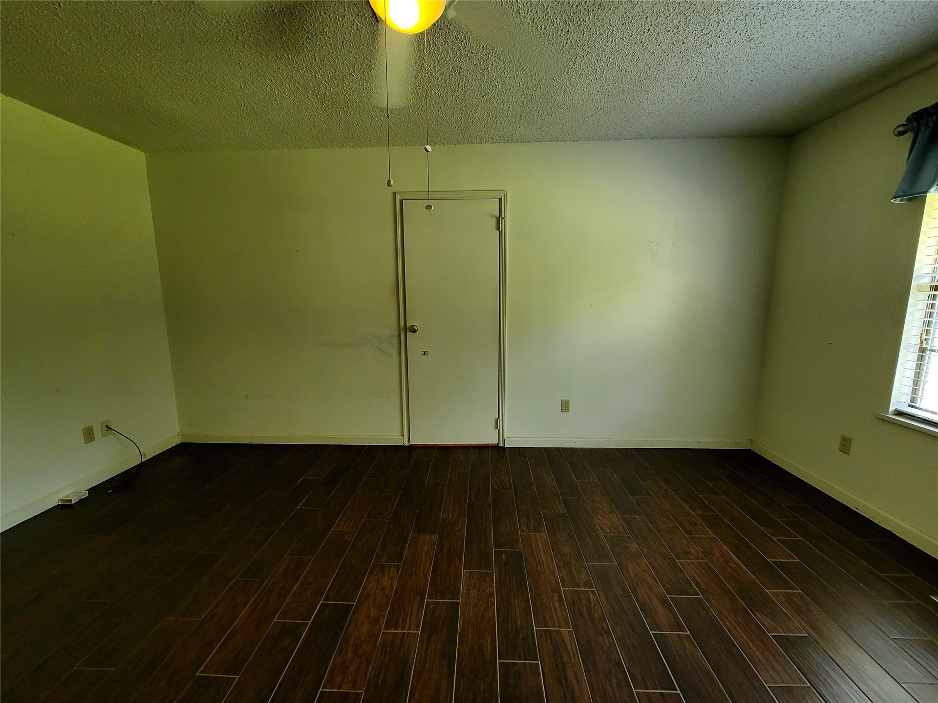 112 Meadowlark Eufaula OK 74432