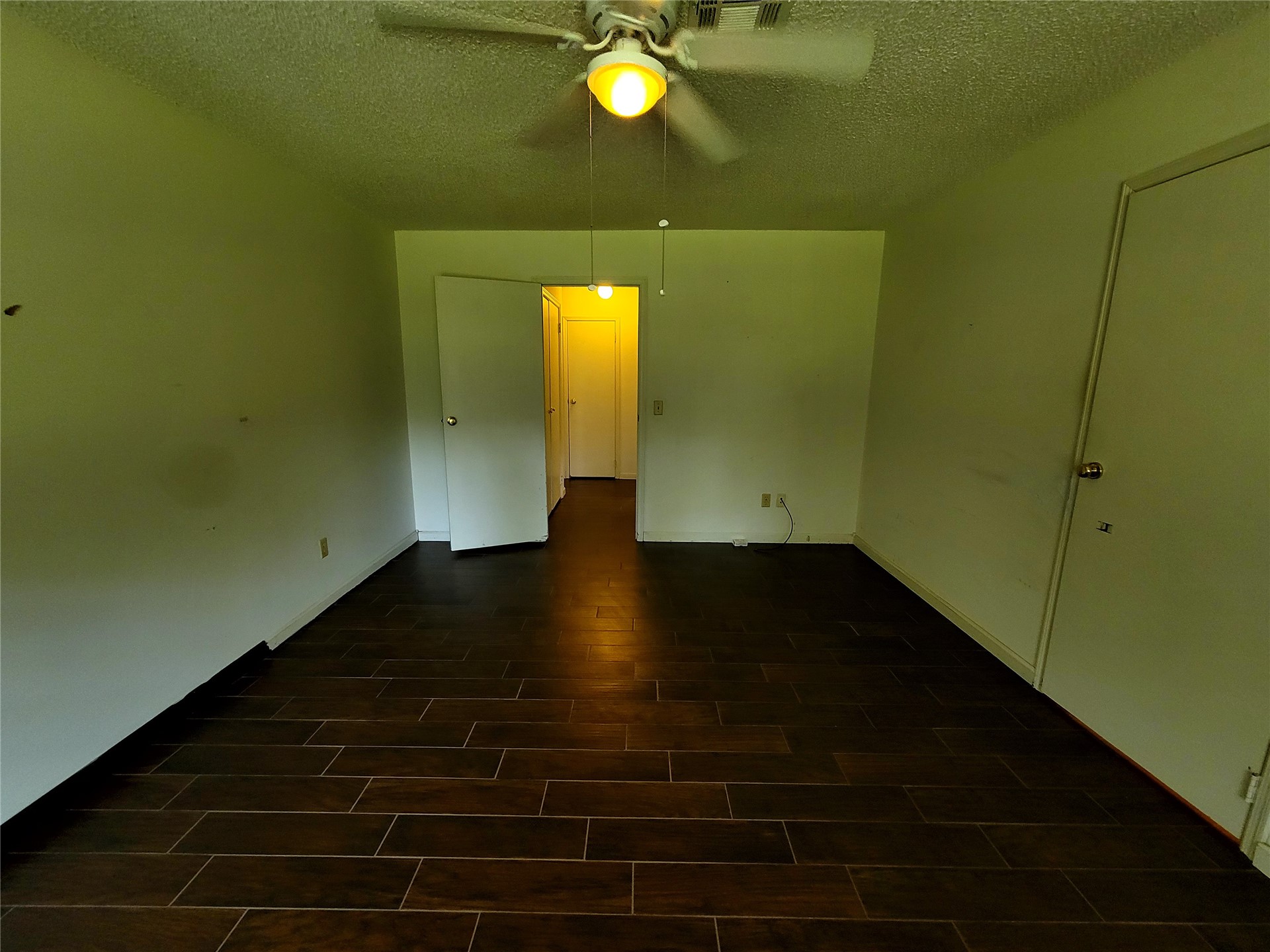 112 Meadowlark Eufaula OK 74432