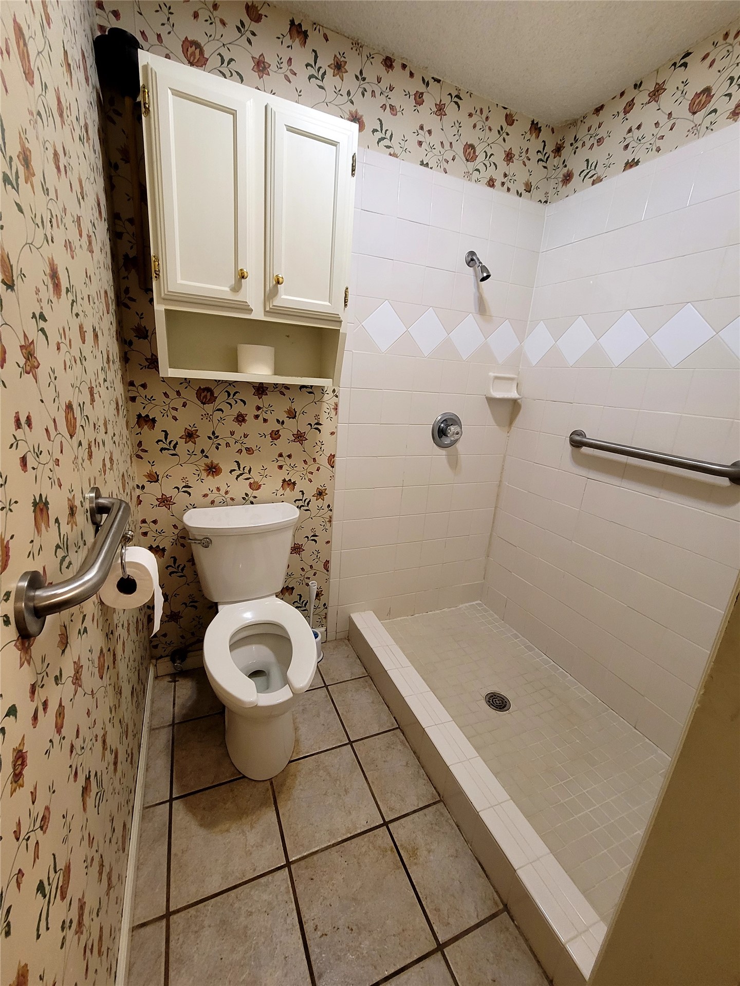 112 Meadowlark Eufaula OK 74432