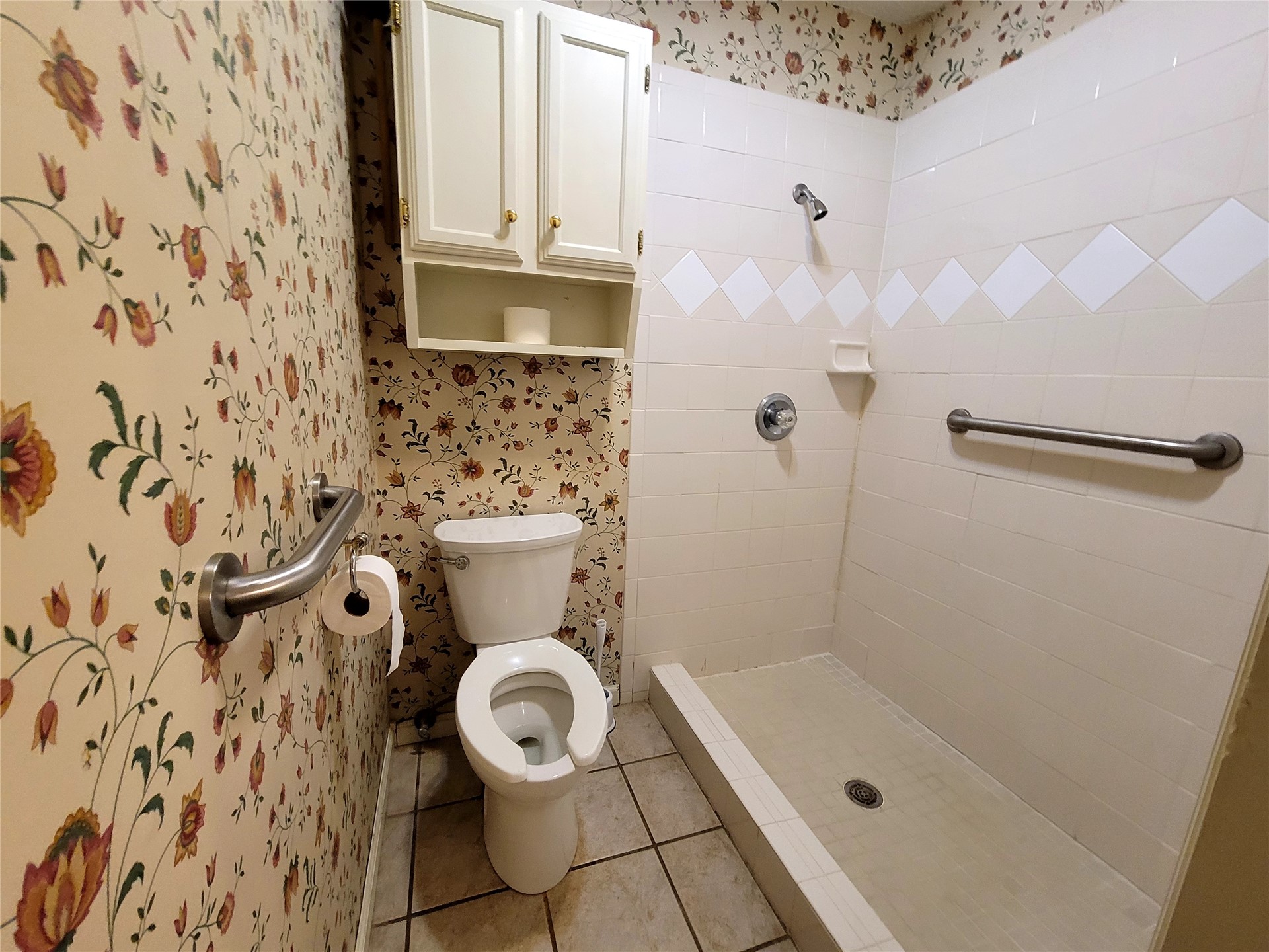 112 Meadowlark Eufaula OK 74432