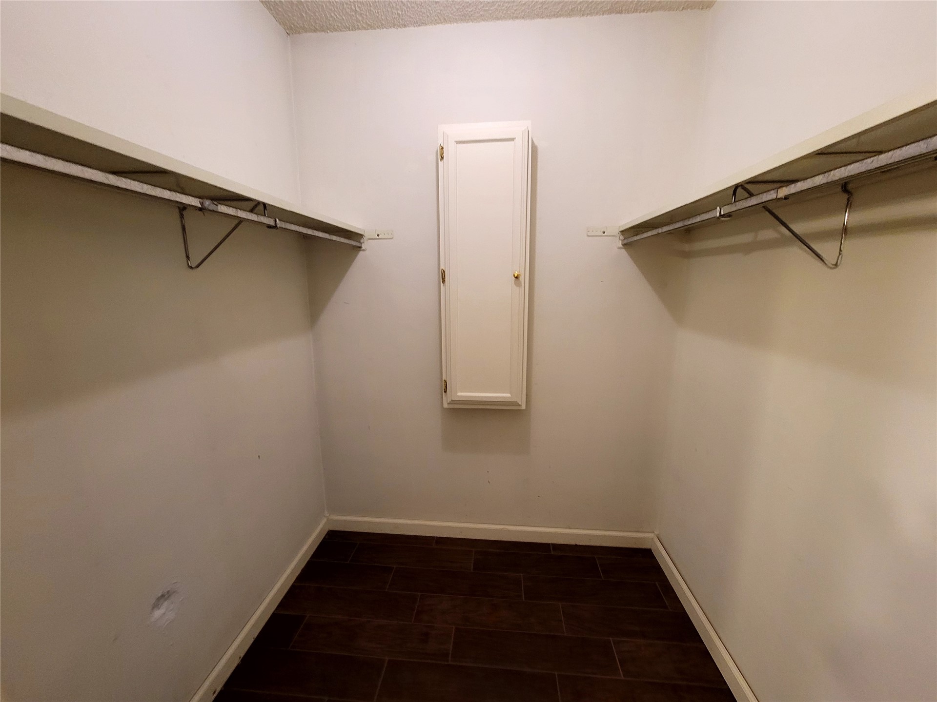 112 Meadowlark Eufaula OK 74432
