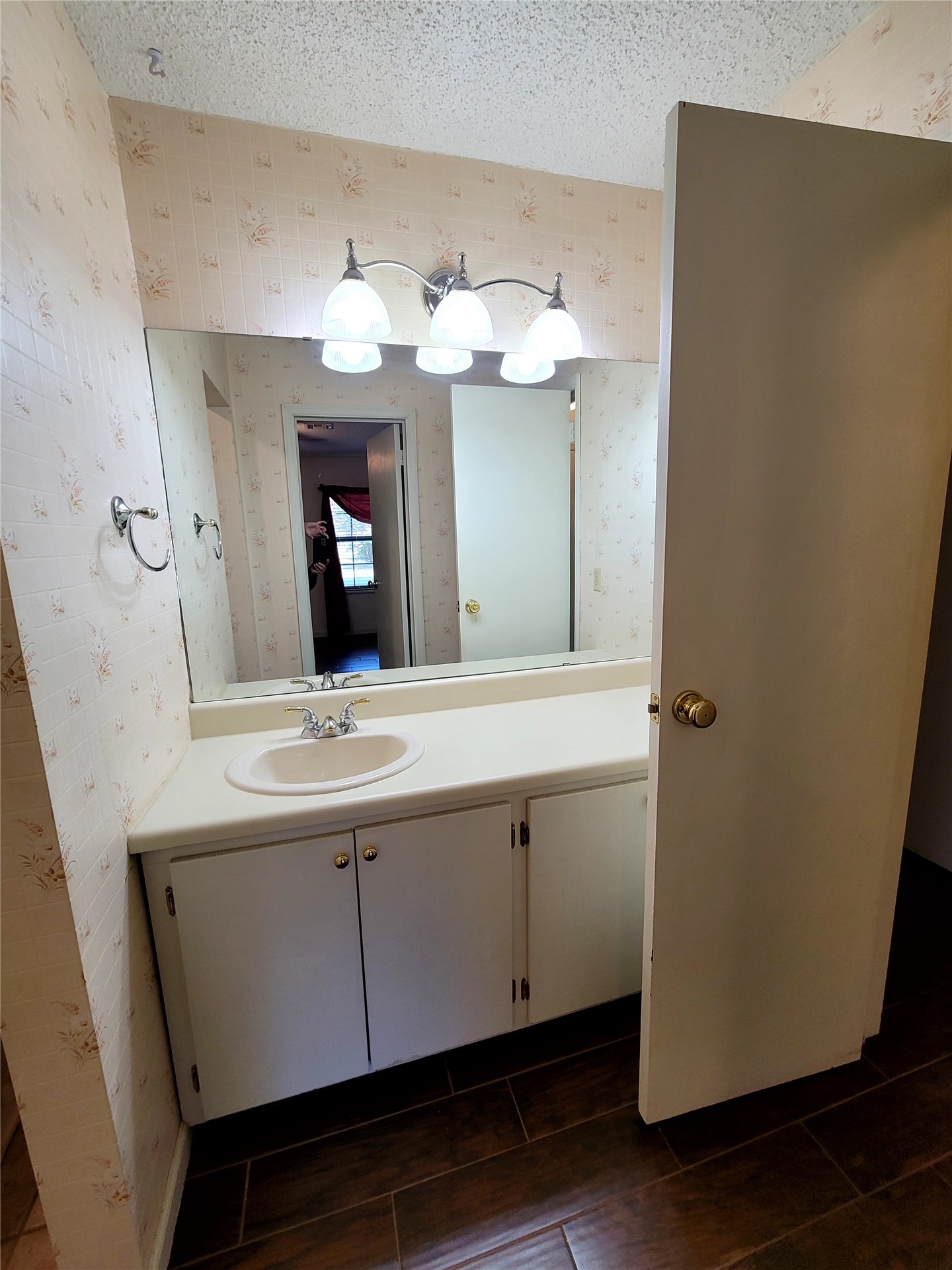 112 Meadowlark Eufaula OK 74432
