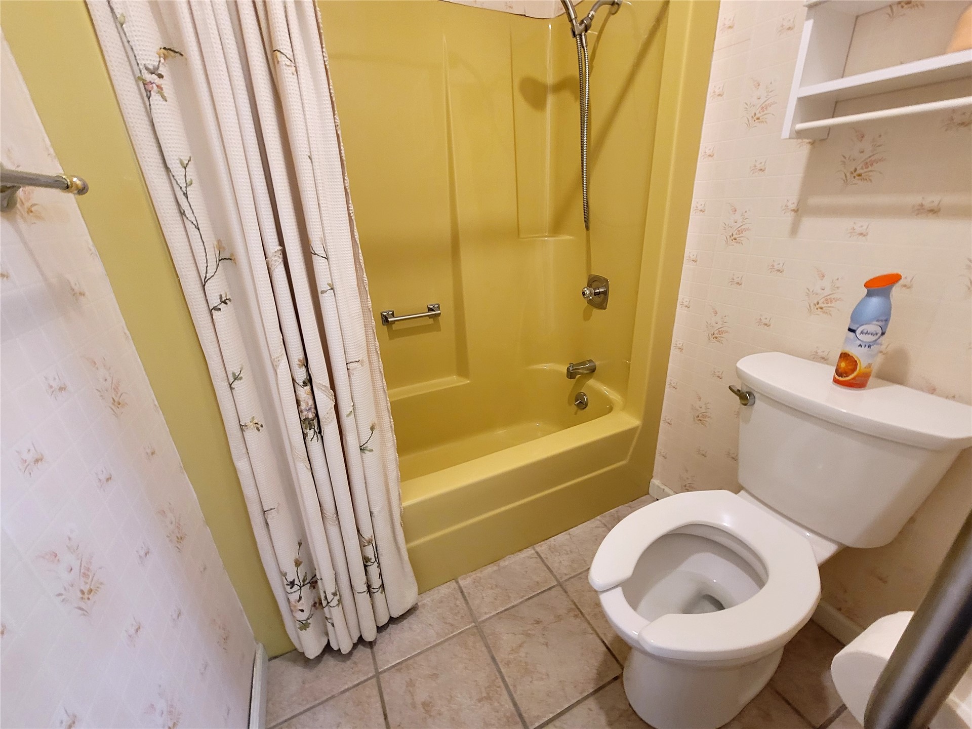 112 Meadowlark Eufaula OK 74432